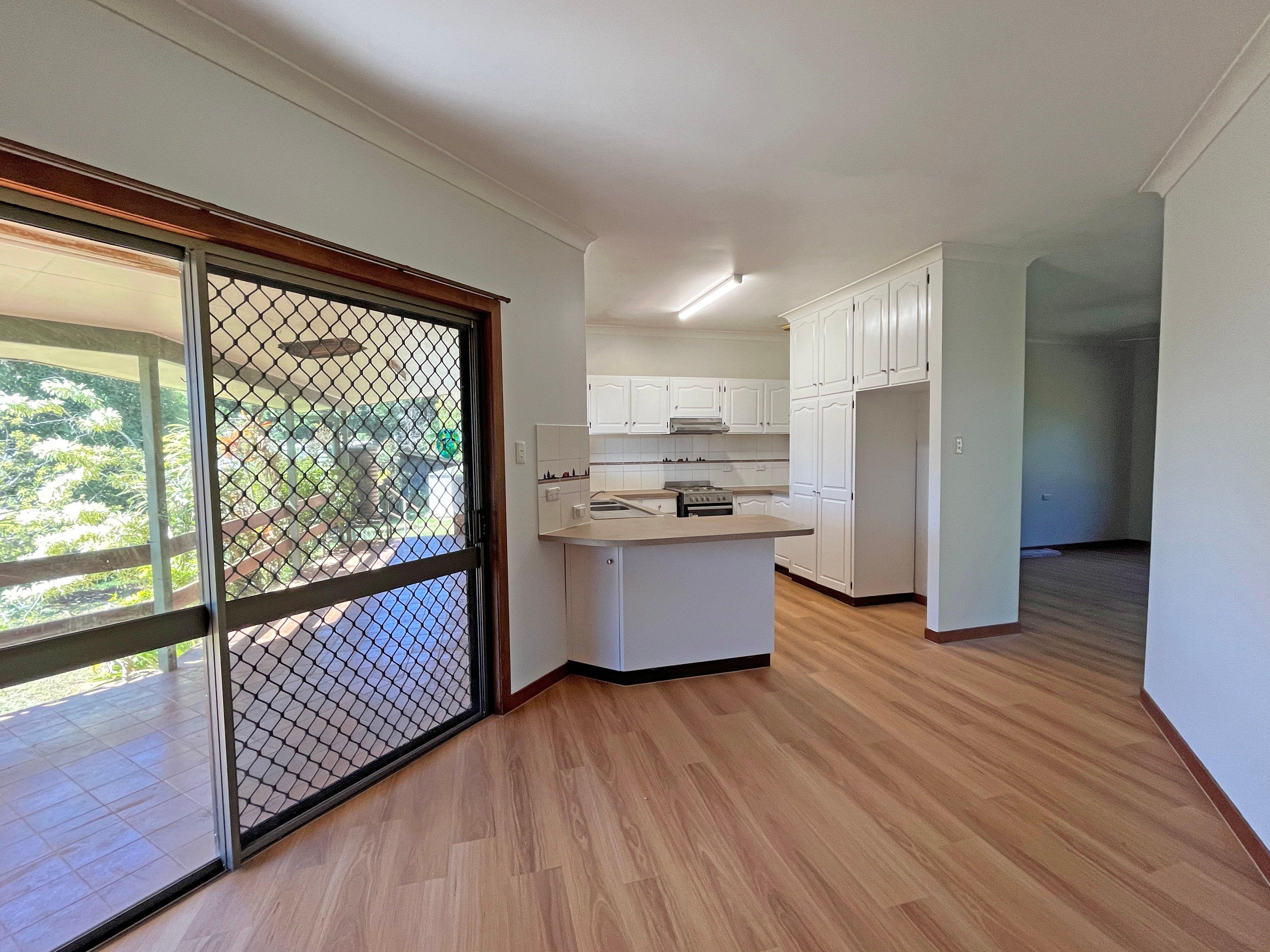 House for Rent: Atherton, QLD 4883, QLD, 4883