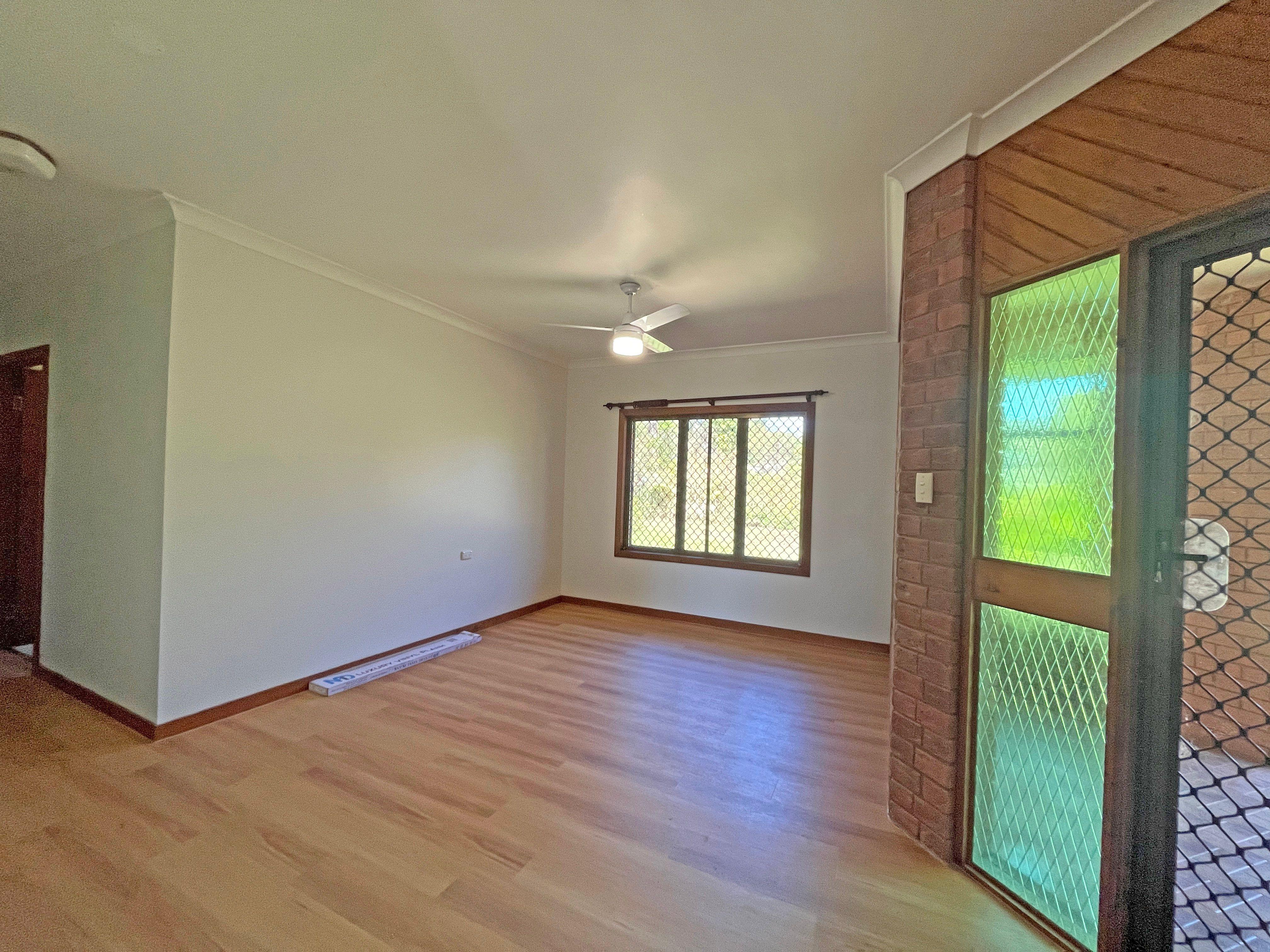 House for Rent: Atherton, QLD 4883, QLD, 4883