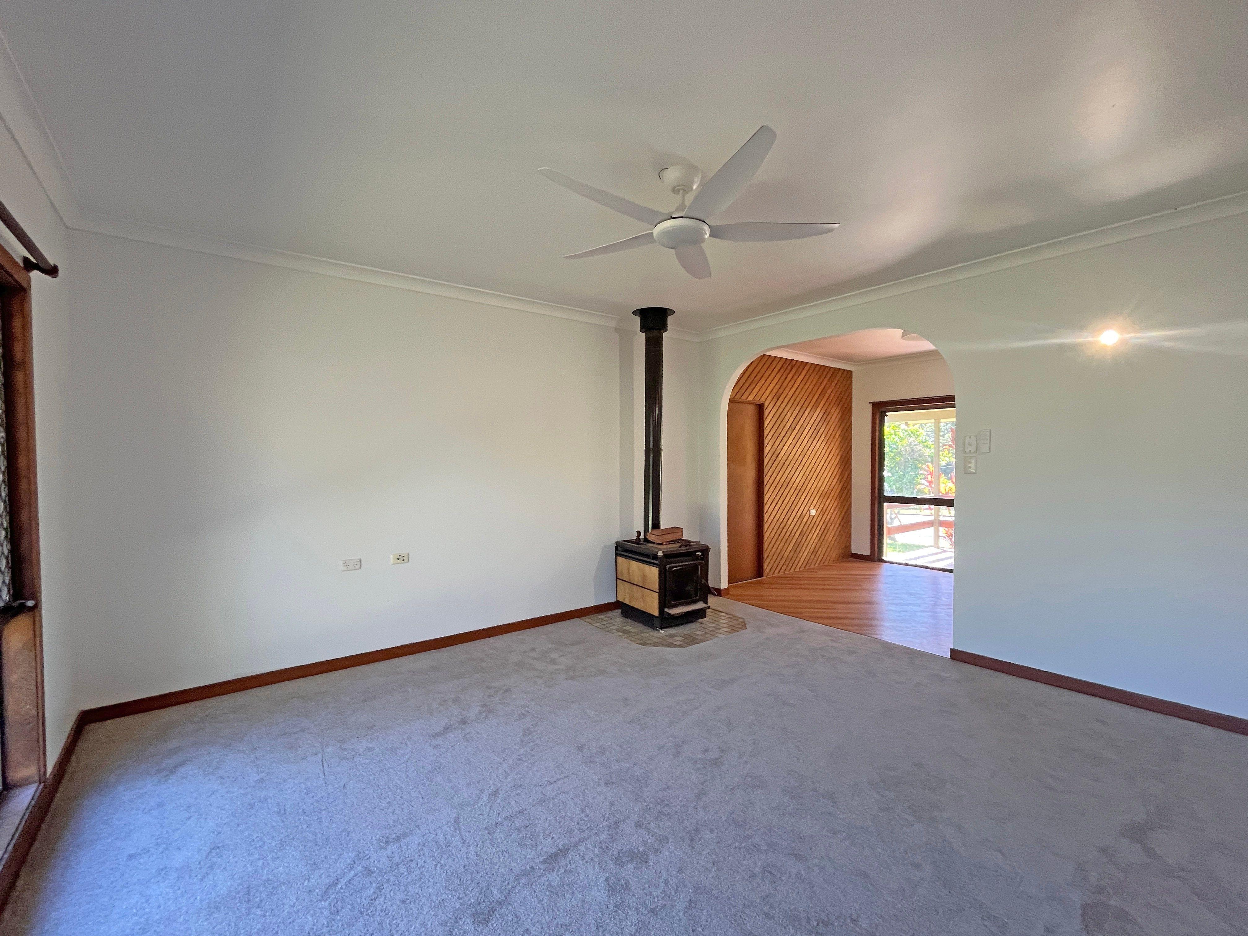 House for Rent: Atherton, QLD 4883, QLD, 4883
