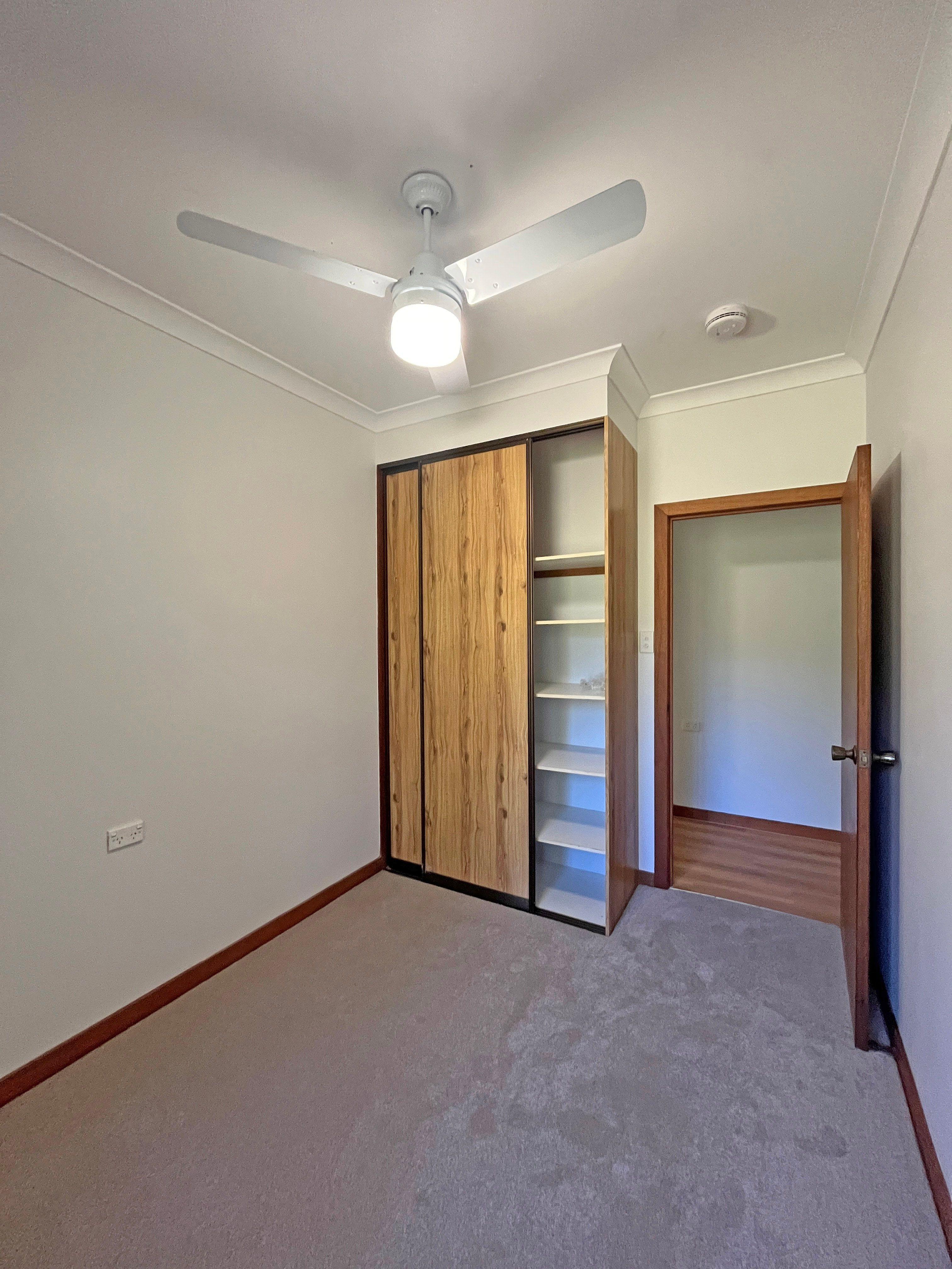 House for Rent: Atherton, QLD 4883, QLD, 4883