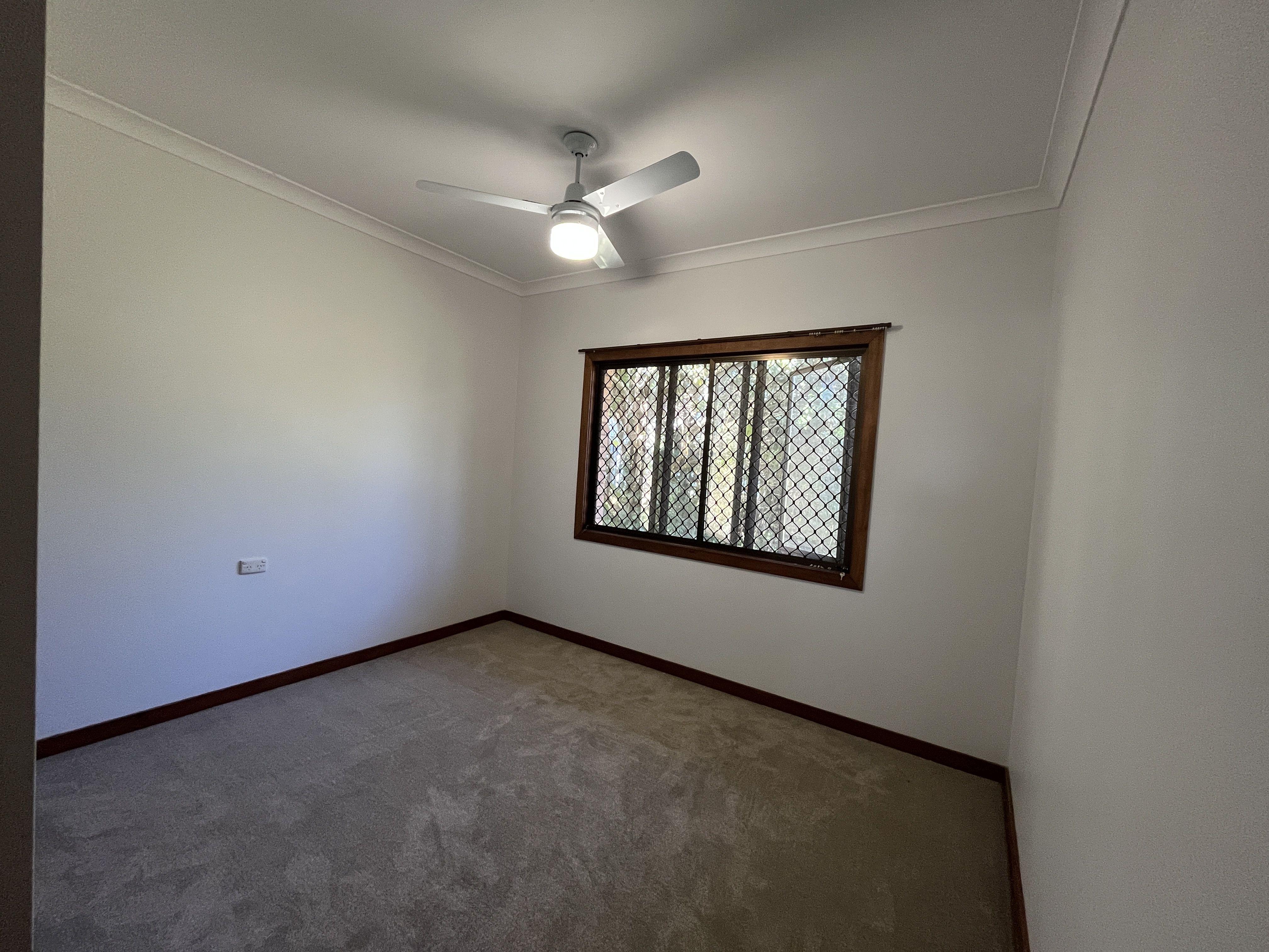 House for Rent: Atherton, QLD 4883, QLD, 4883