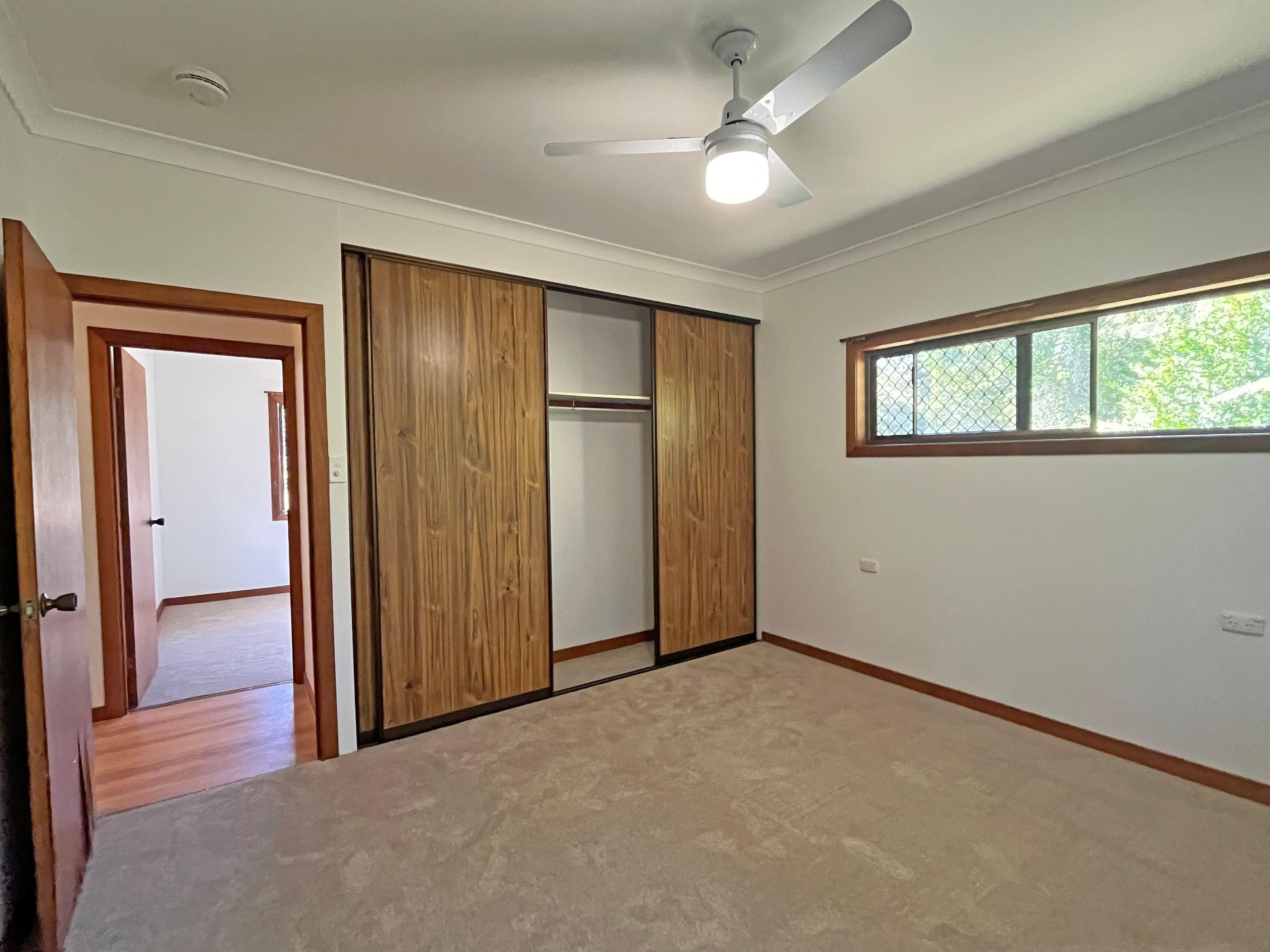 House for Rent: Atherton, QLD 4883, QLD, 4883