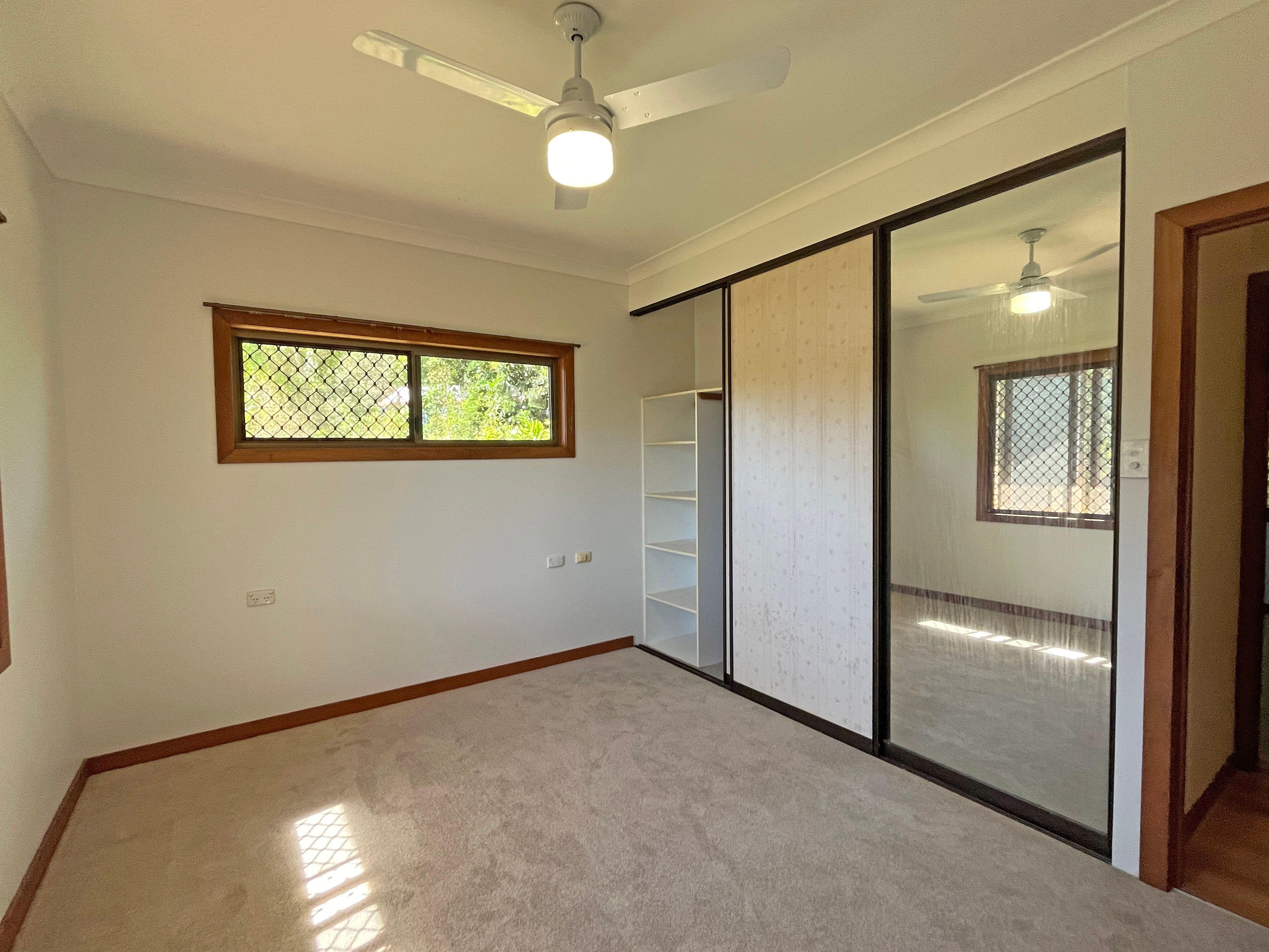 House for Rent: Atherton, QLD 4883, QLD, 4883