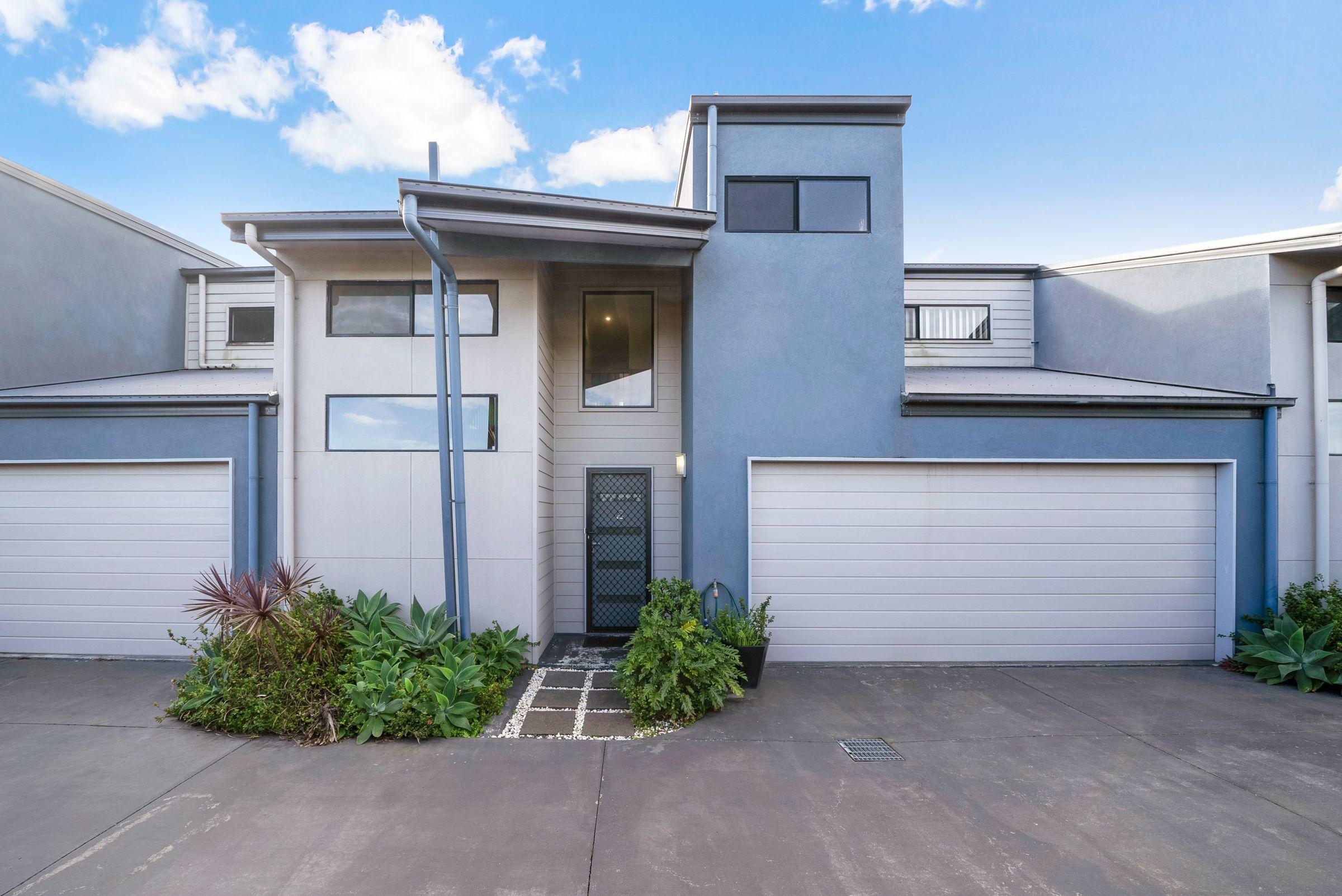 Prop-GPT: Unit: QLD Redcliffe, QLD 4020 Home For Rent