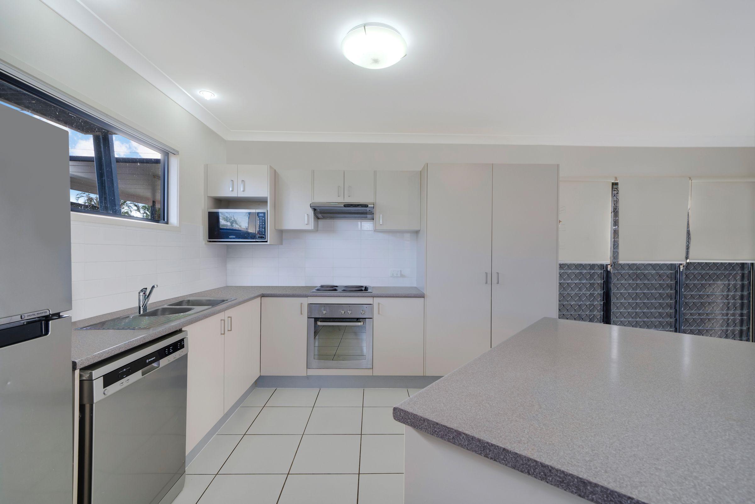 Stylish modern townhouse!