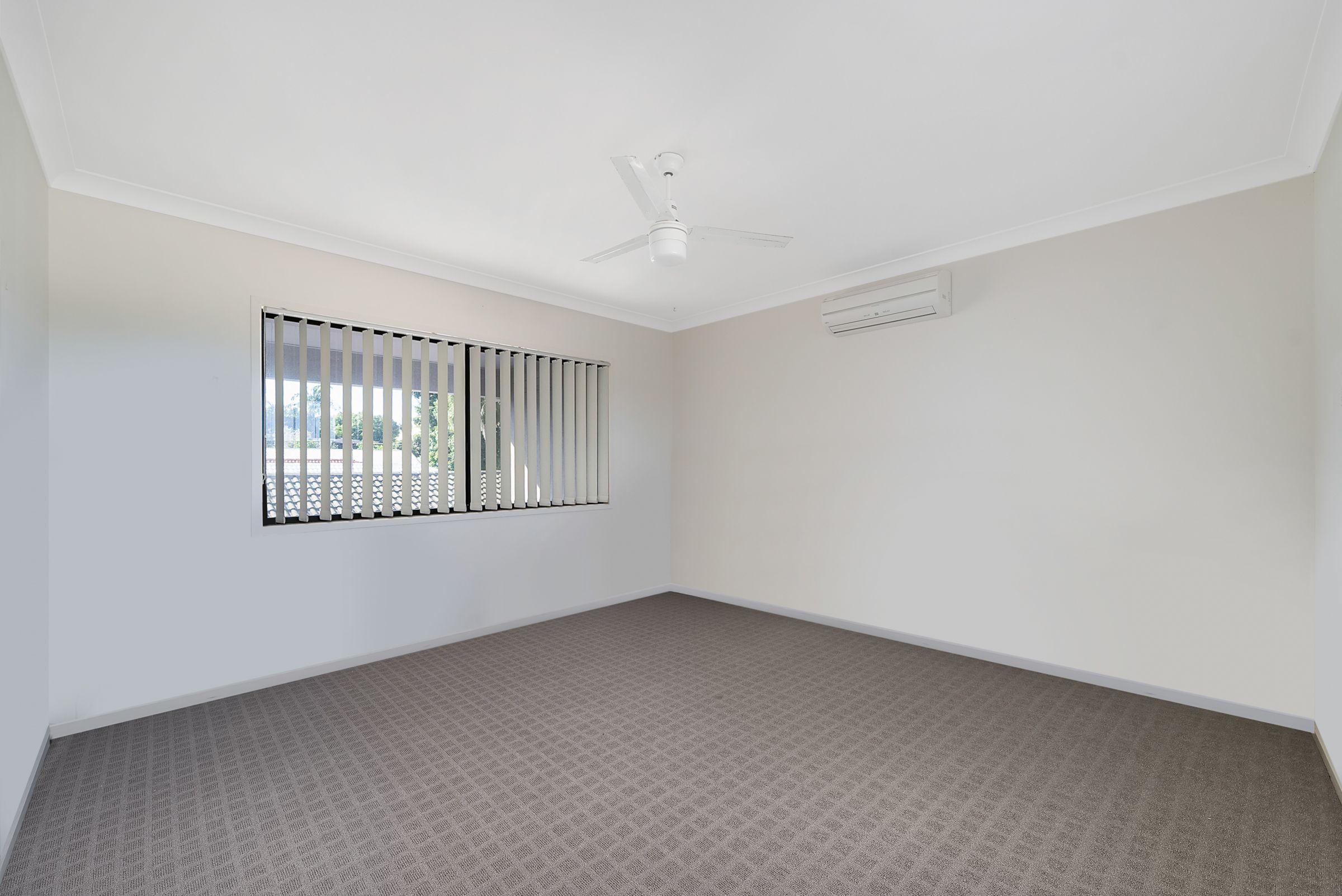 Stylish modern townhouse!