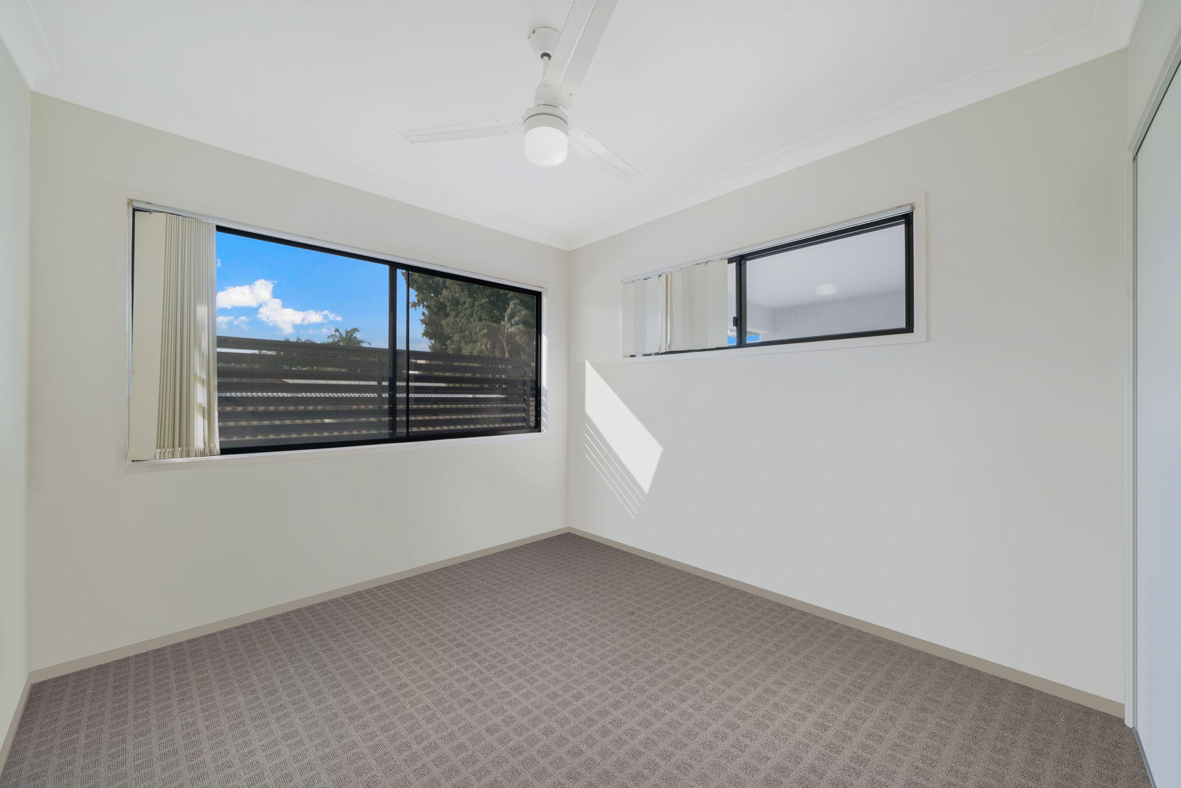 Stylish modern townhouse!