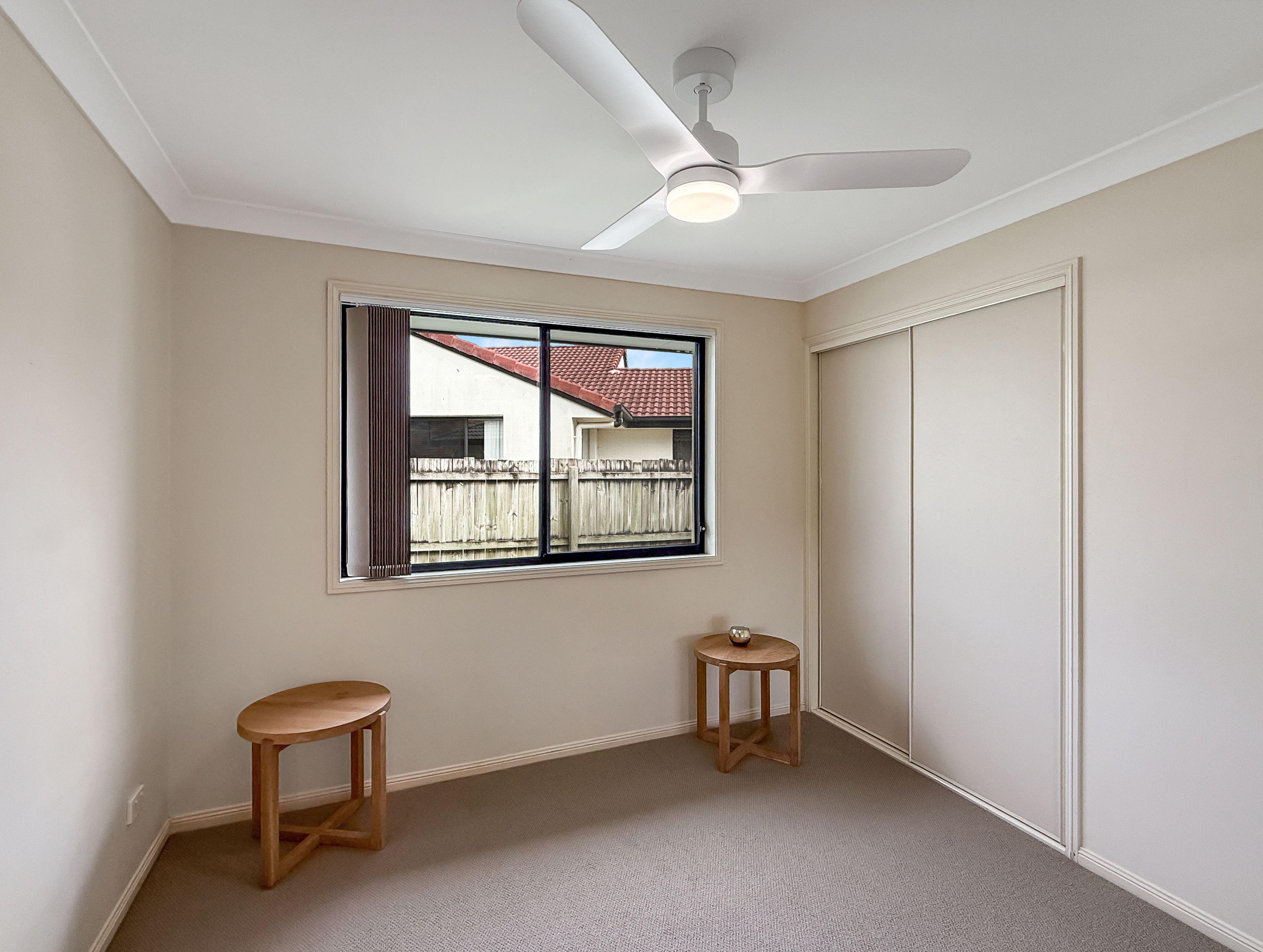 House for Rent: Currimundi, QLD 4551, QLD, 4551
