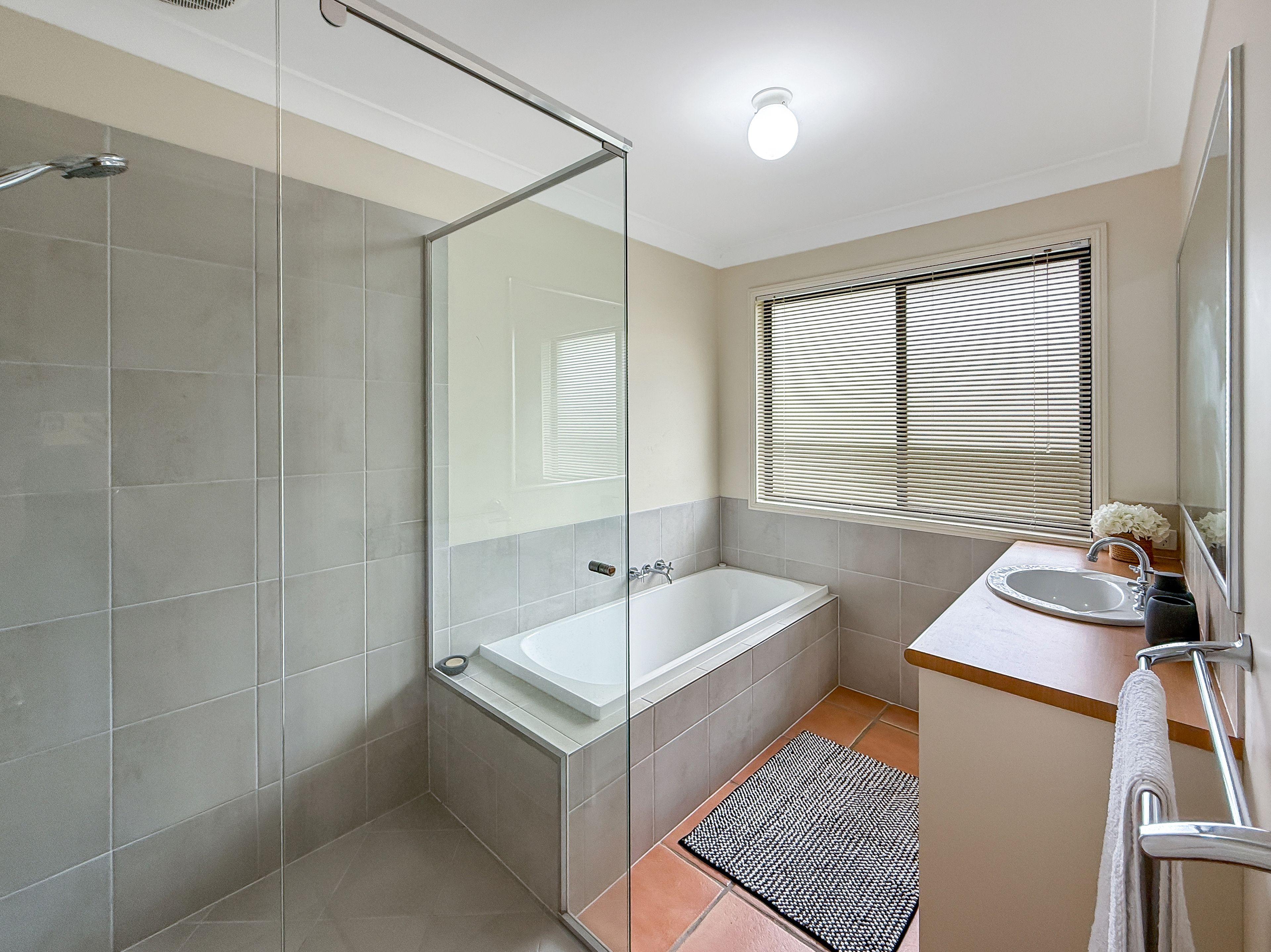 House for Rent: Currimundi, QLD 4551, QLD, 4551