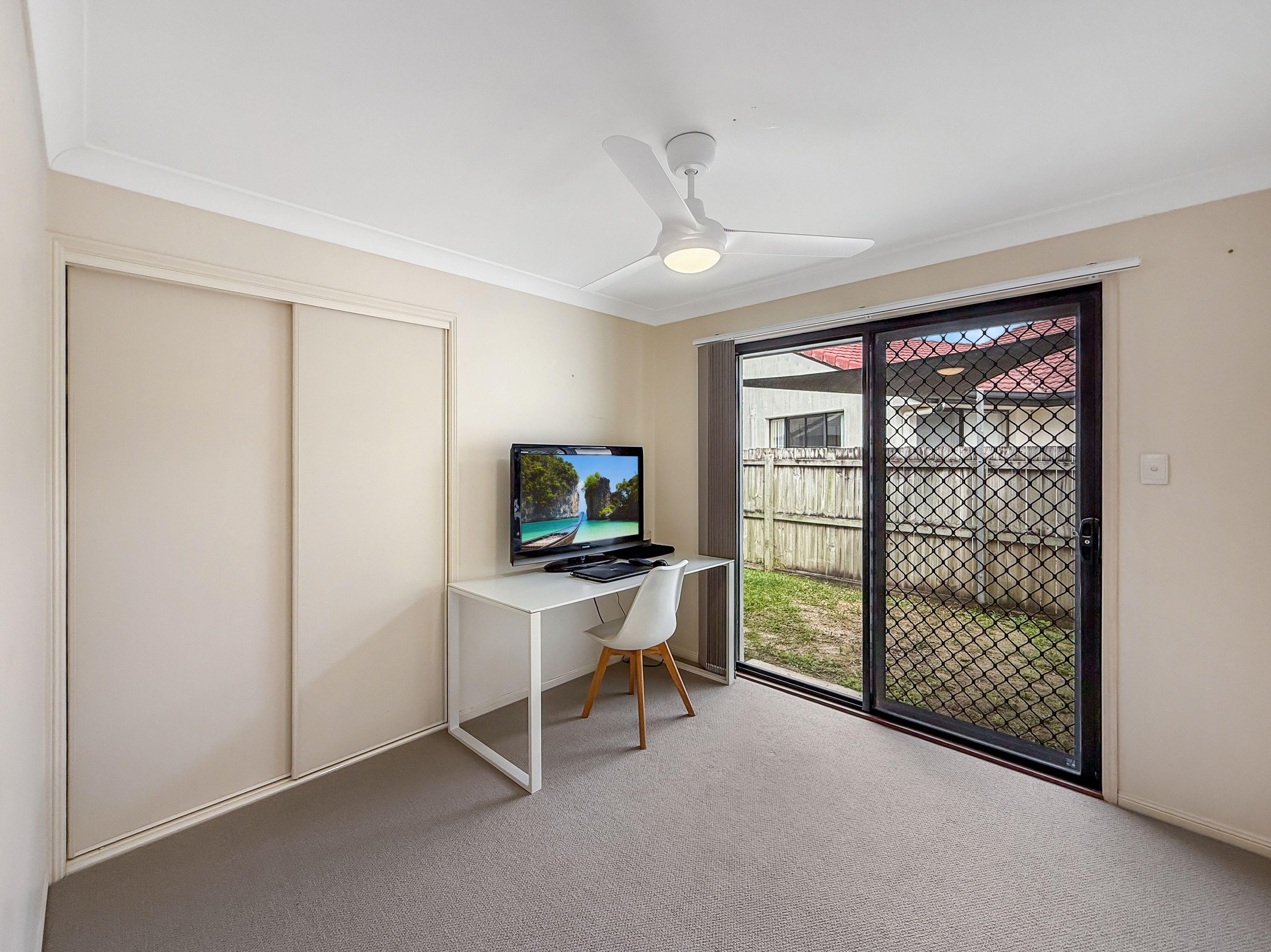 House for Rent: Currimundi, QLD 4551, QLD, 4551