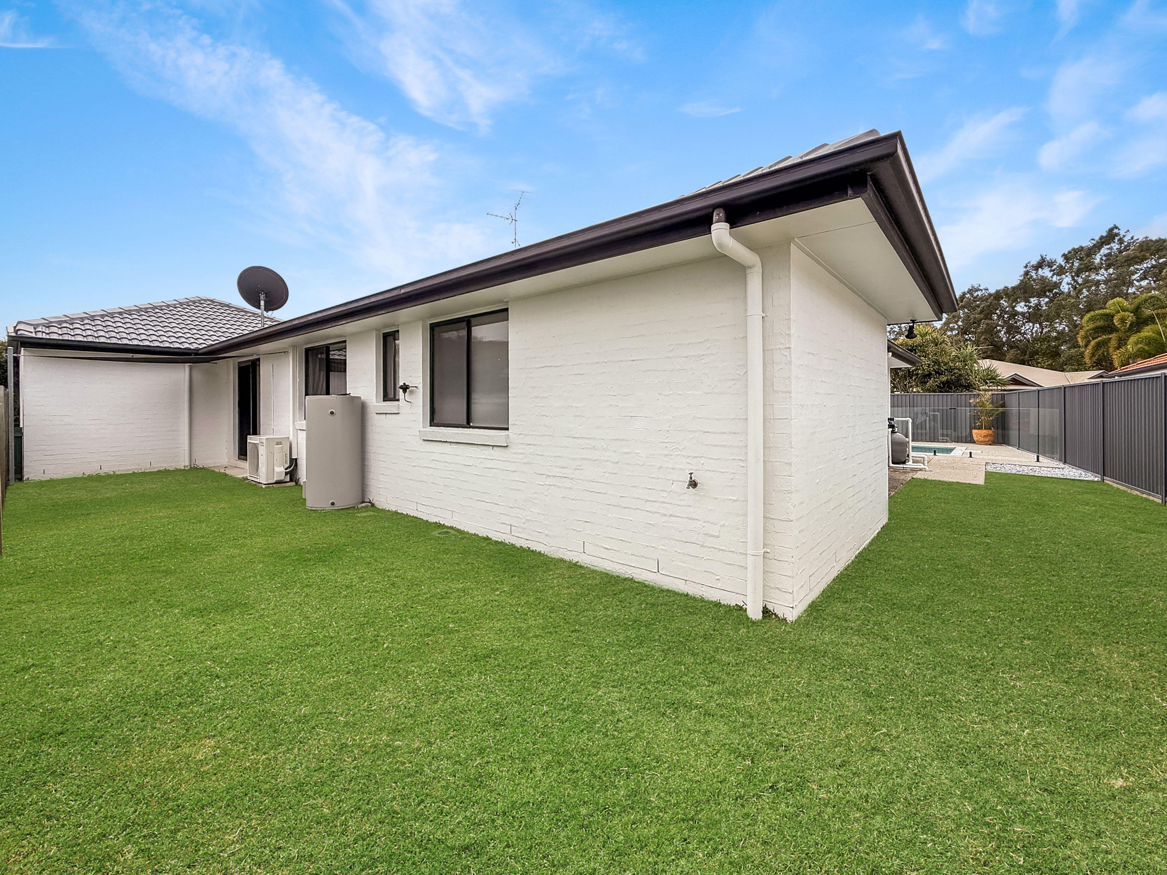 House for Rent: Currimundi, QLD 4551, QLD, 4551