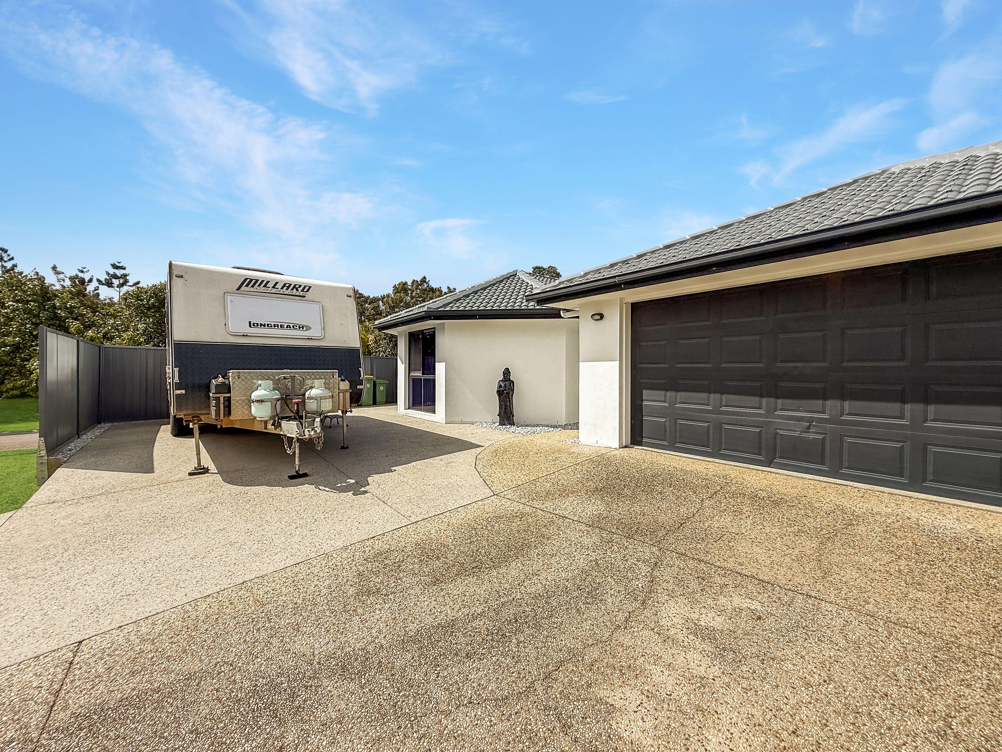 House for Rent: Currimundi, QLD 4551, QLD, 4551