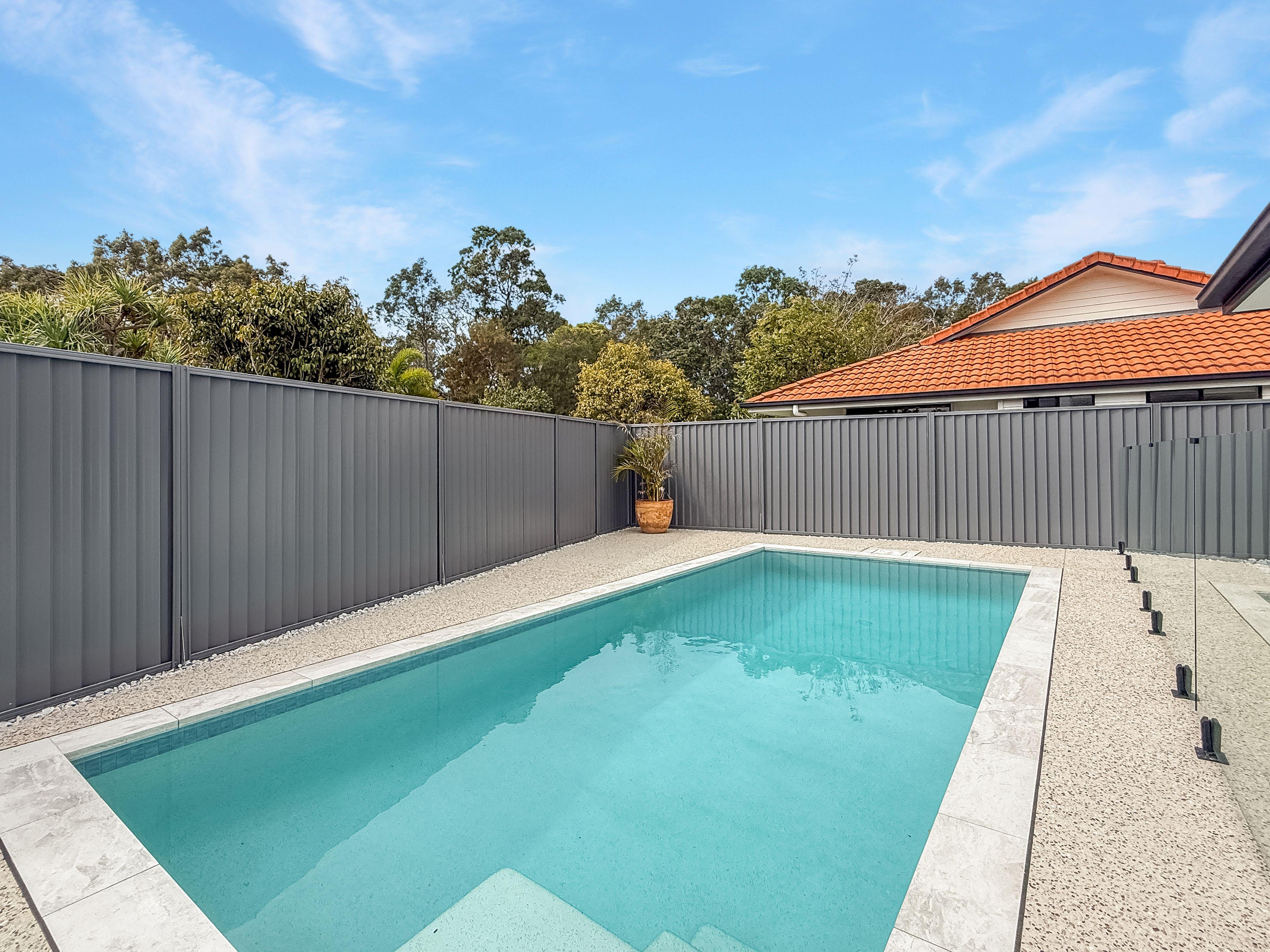 House for Rent: Currimundi, QLD 4551, QLD, 4551