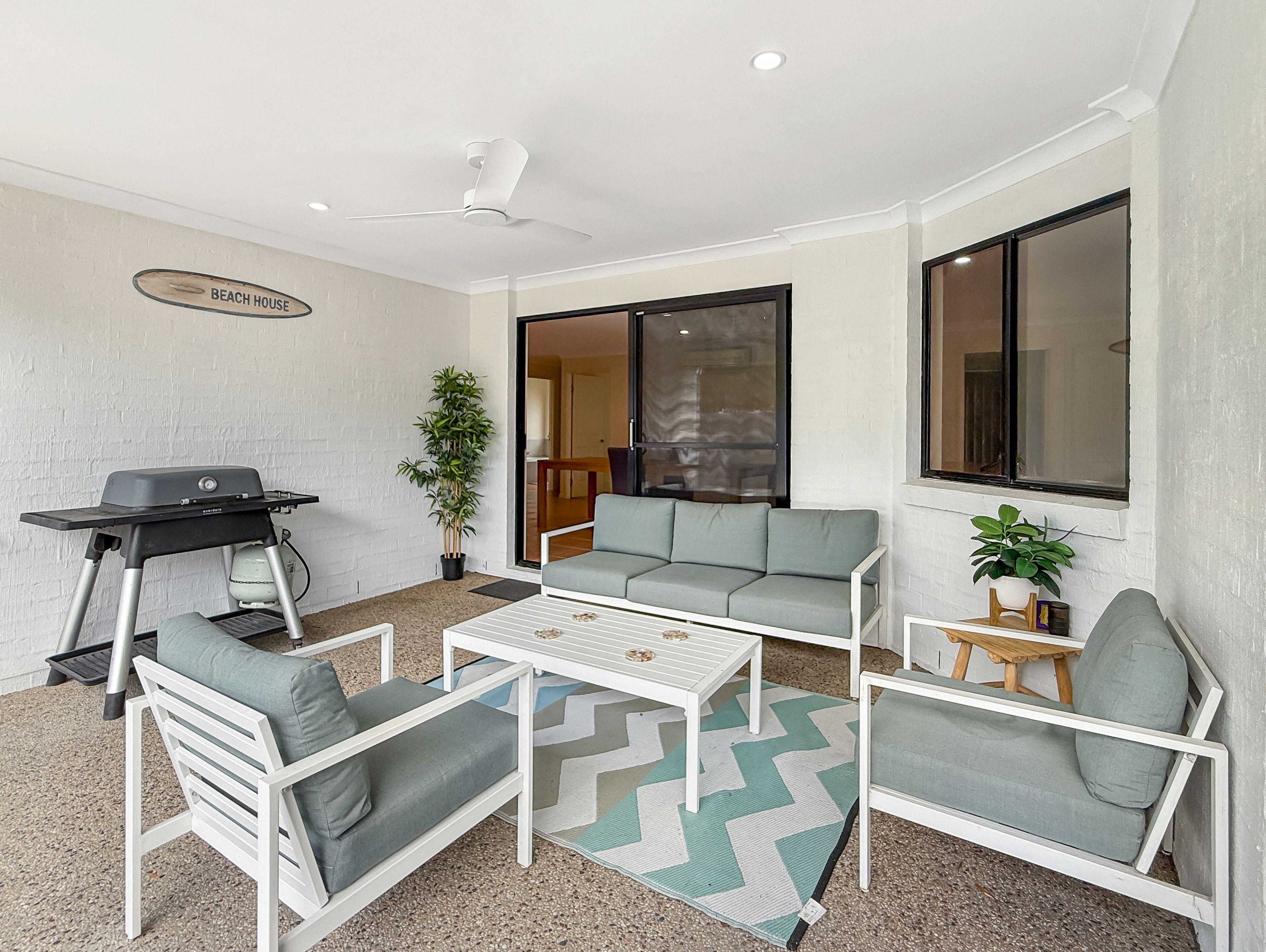 House for Rent: Currimundi, QLD 4551, QLD, 4551