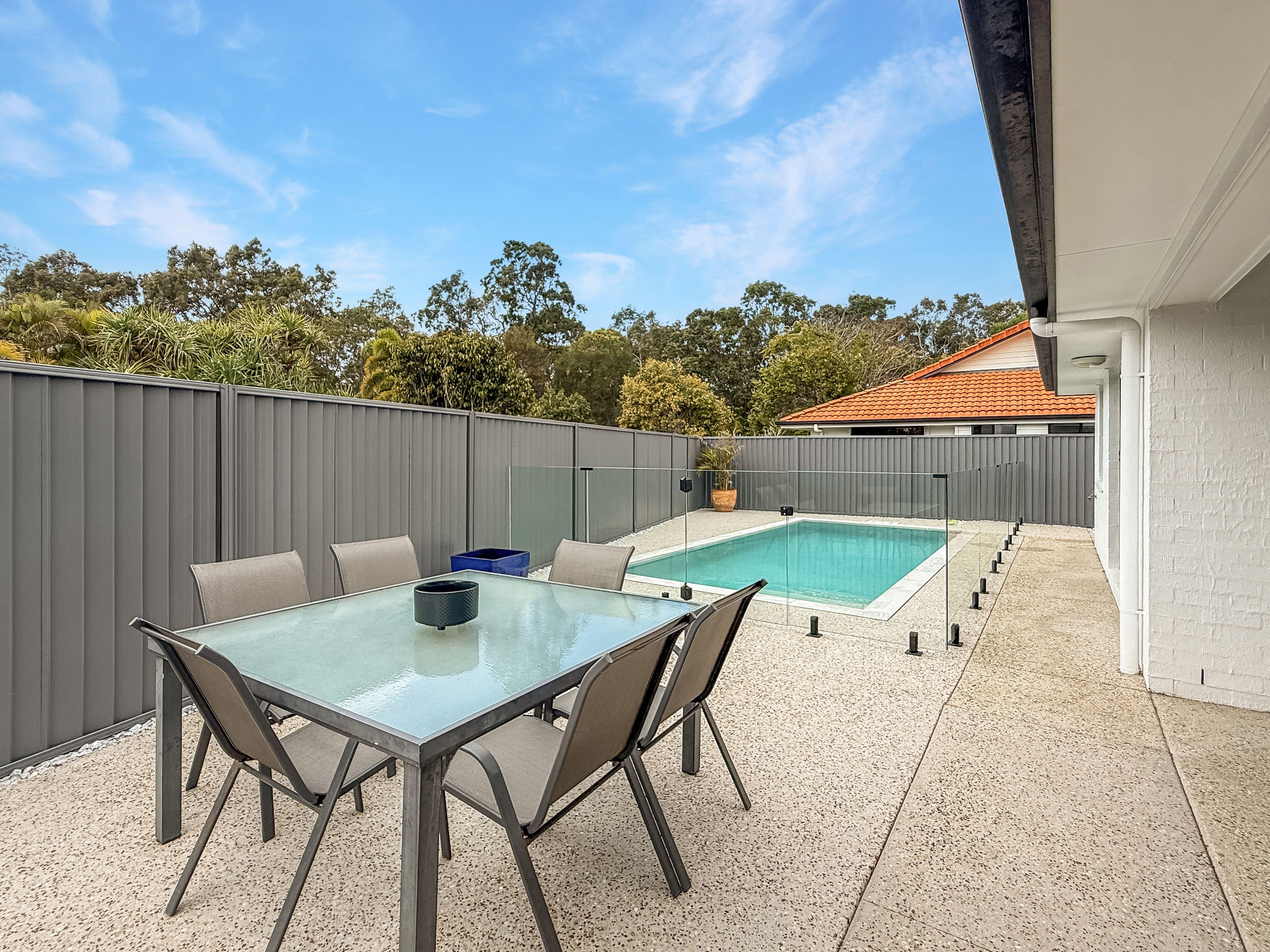 House for Rent: Currimundi, QLD 4551, QLD, 4551