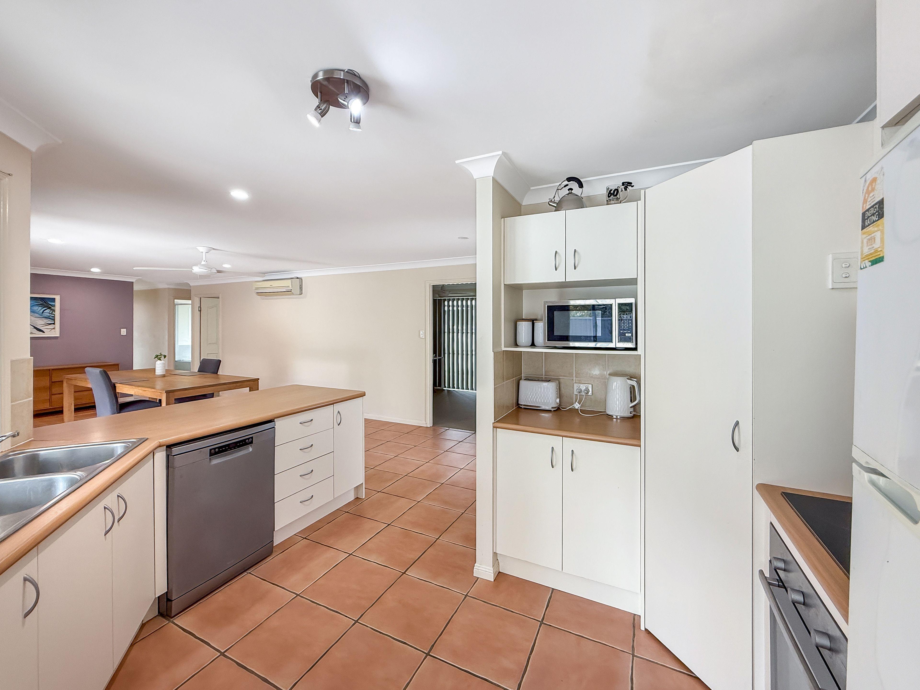 House for Rent: Currimundi, QLD 4551, QLD, 4551