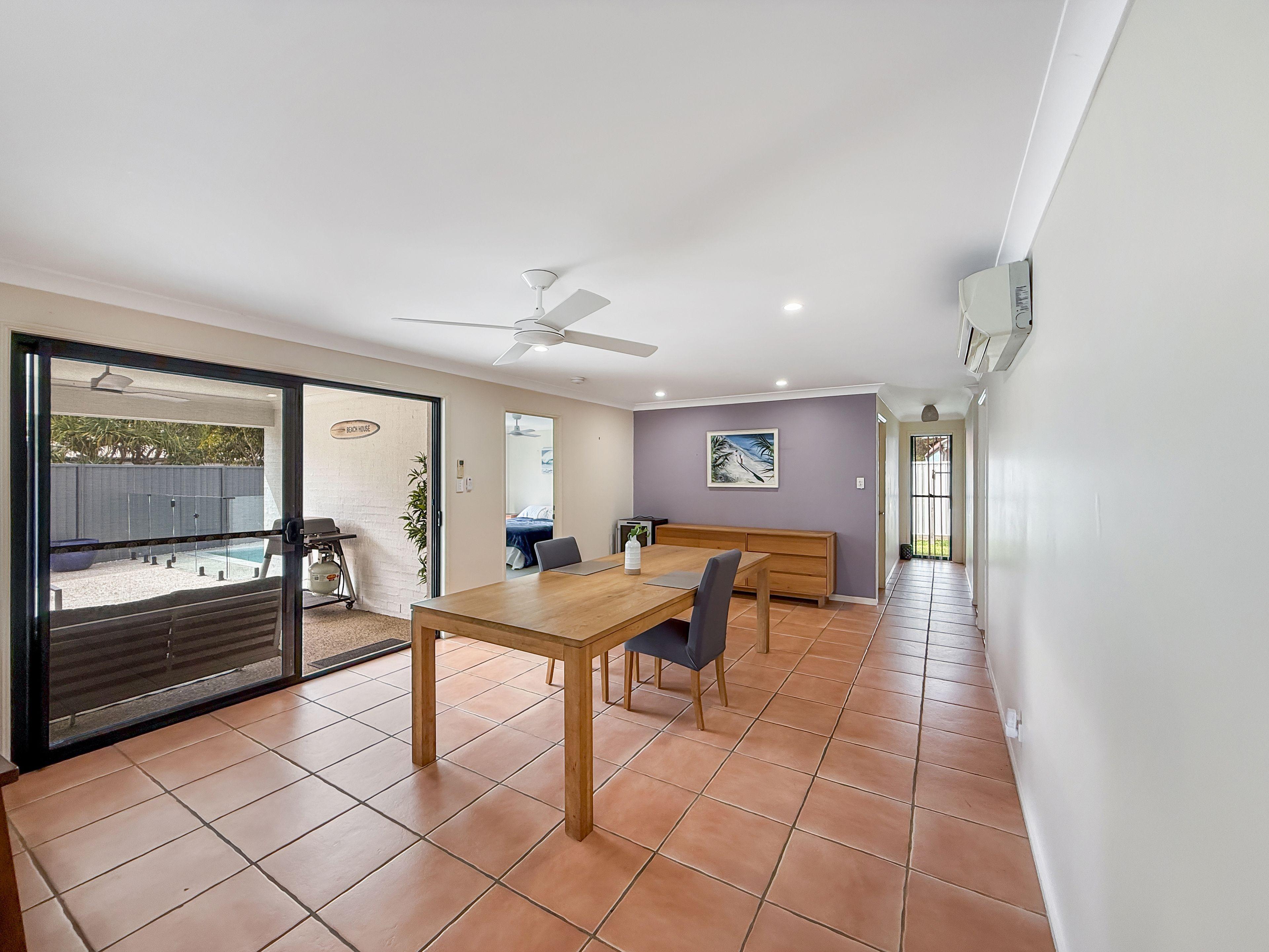 House for Rent: Currimundi, QLD 4551, QLD, 4551