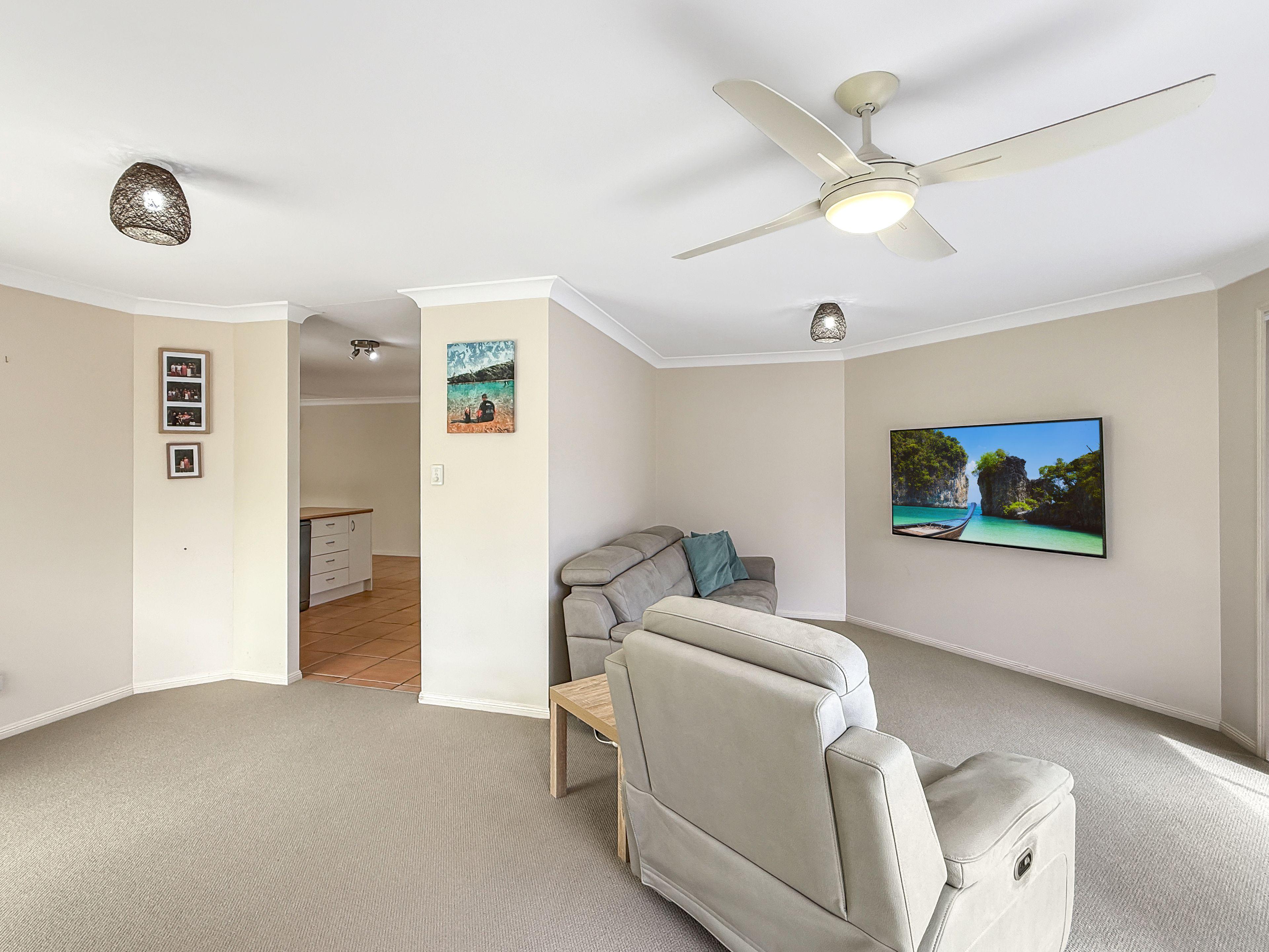 House for Rent: Currimundi, QLD 4551, QLD, 4551