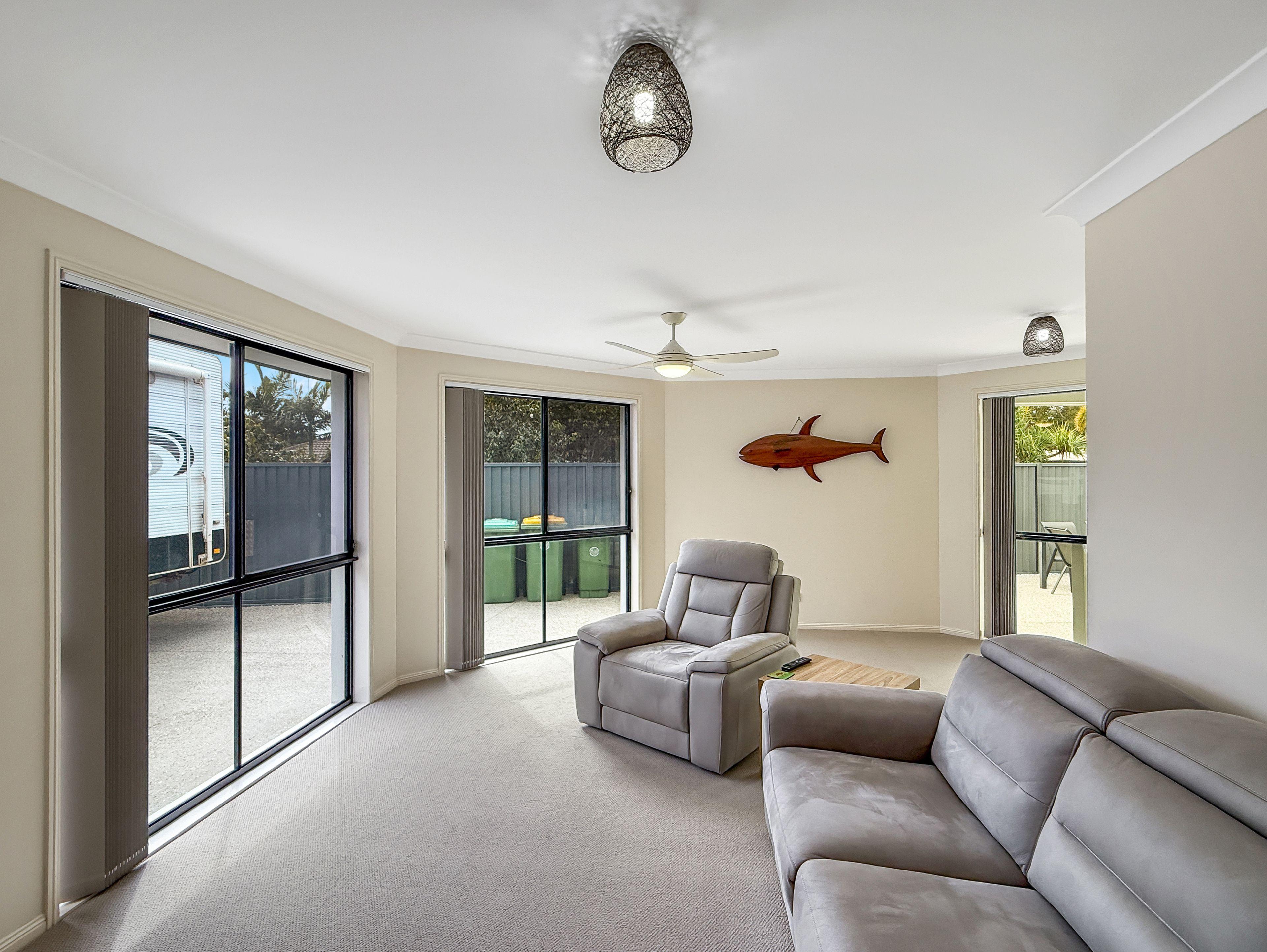 House for Rent: Currimundi, QLD 4551, QLD, 4551