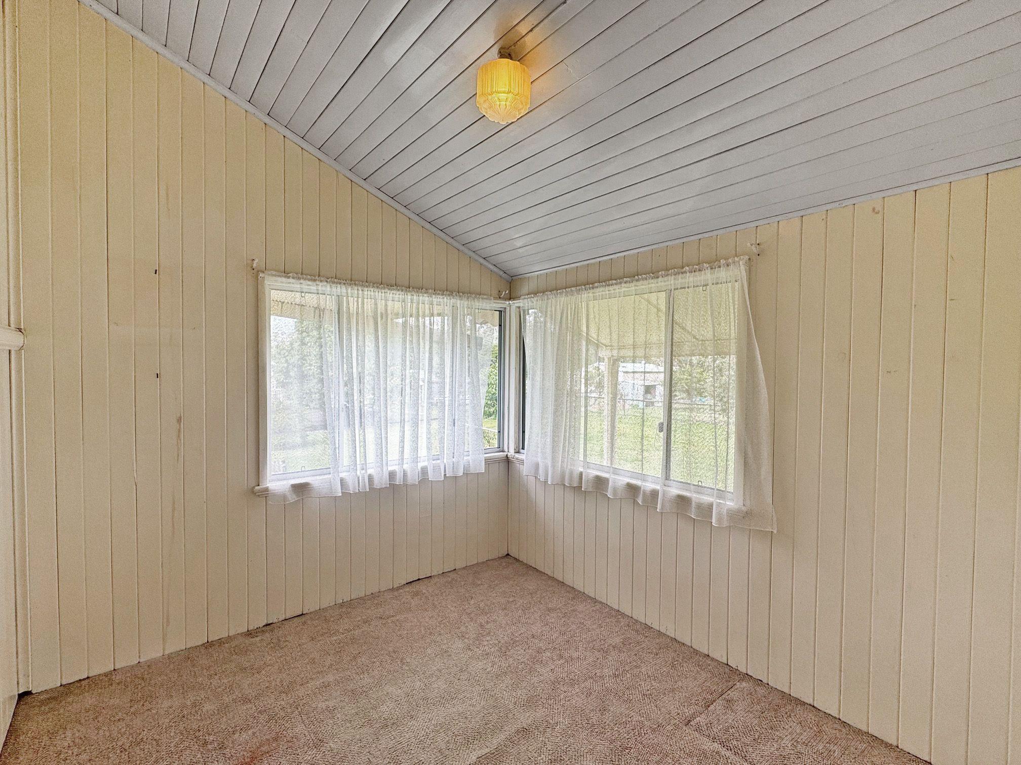 House for Rent: Howard, QLD 4659, QLD, 4659