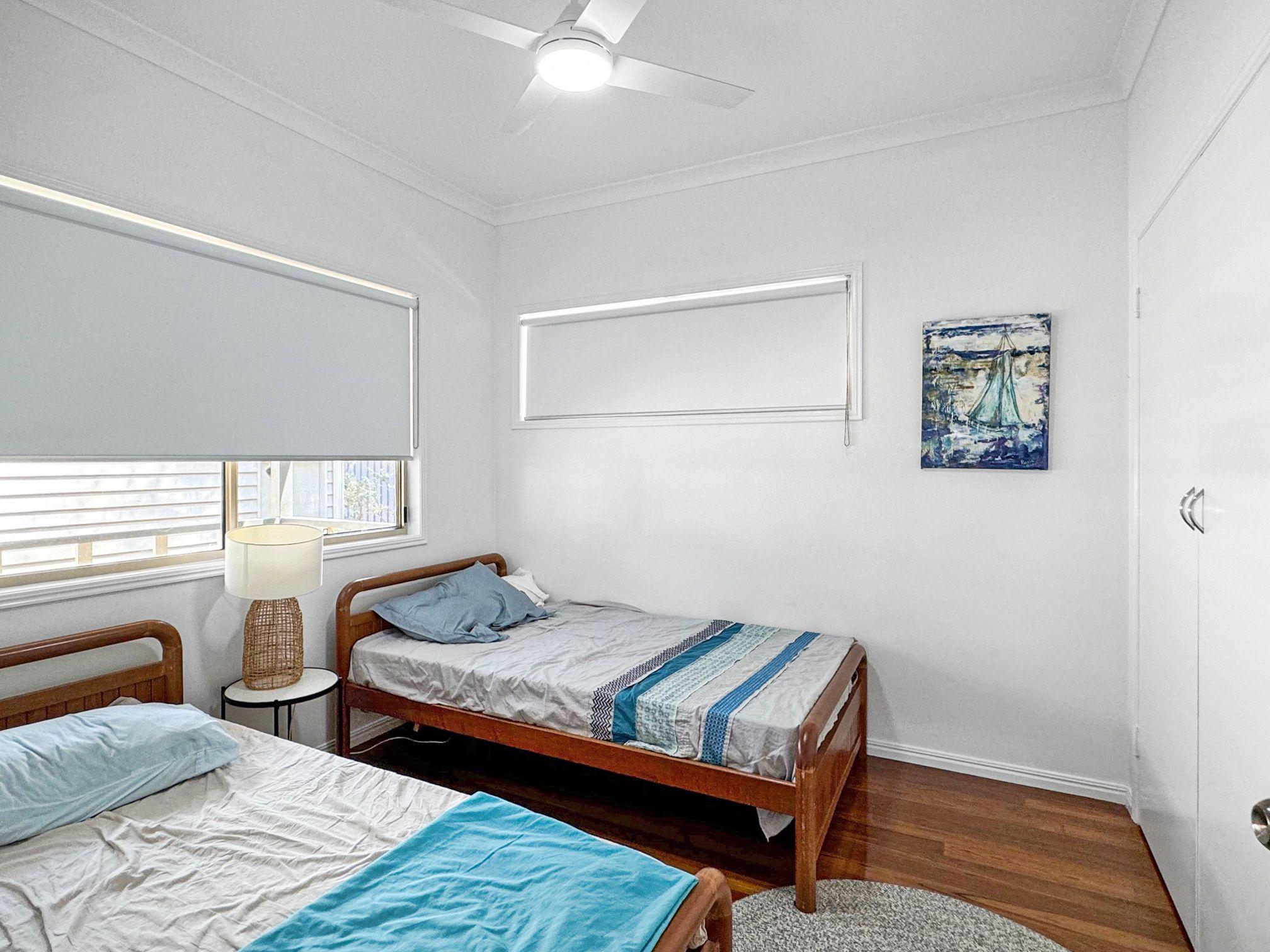 House for Rent: Tinnanbar, QLD 4650, QLD, 4650