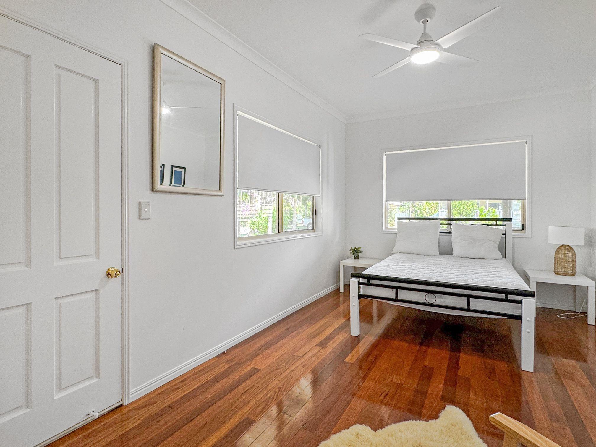 House for Rent: Tinnanbar, QLD 4650, QLD, 4650