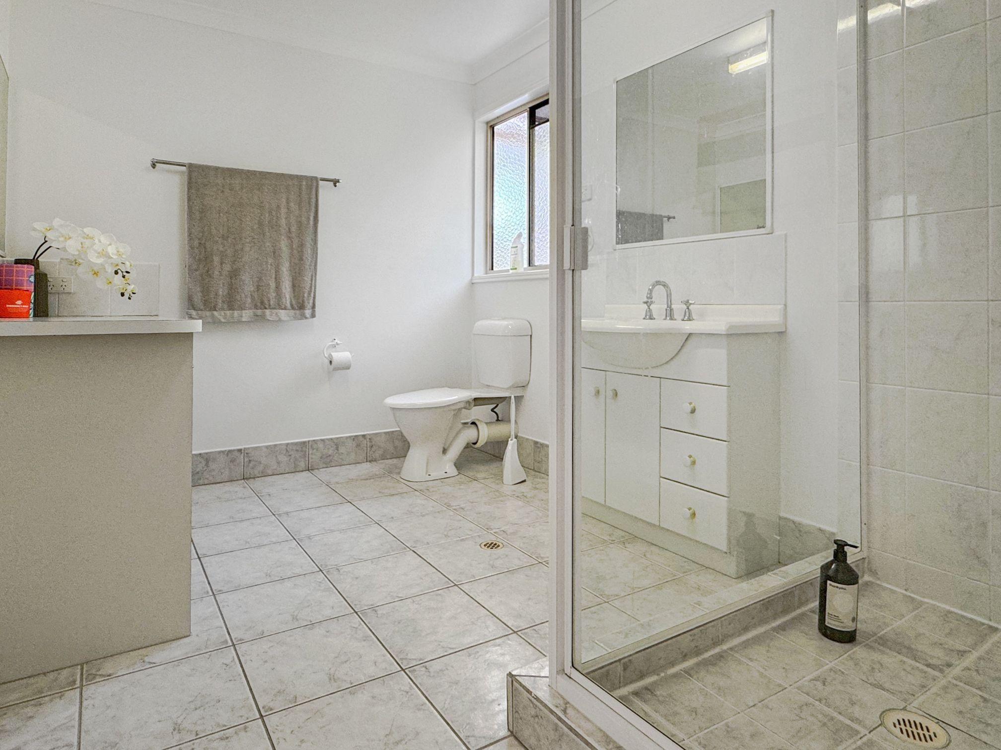 House for Rent: Tinnanbar, QLD 4650, QLD, 4650