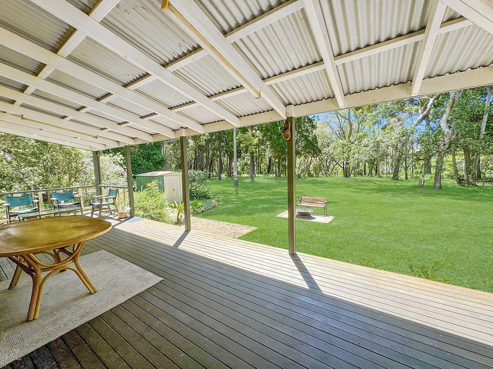 House for Rent: Tinnanbar, QLD 4650, QLD, 4650