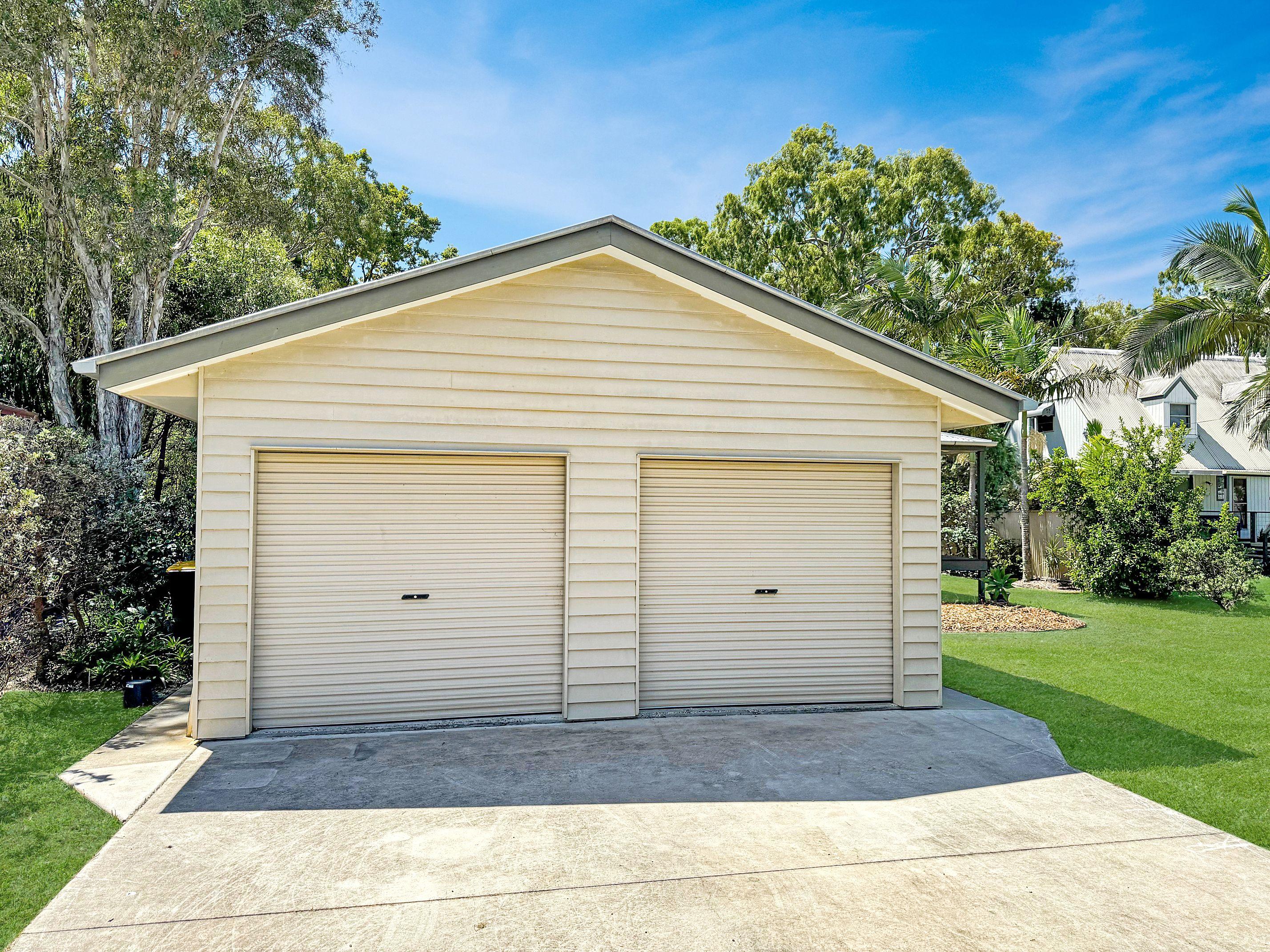 House for Rent: Tinnanbar, QLD 4650, QLD, 4650