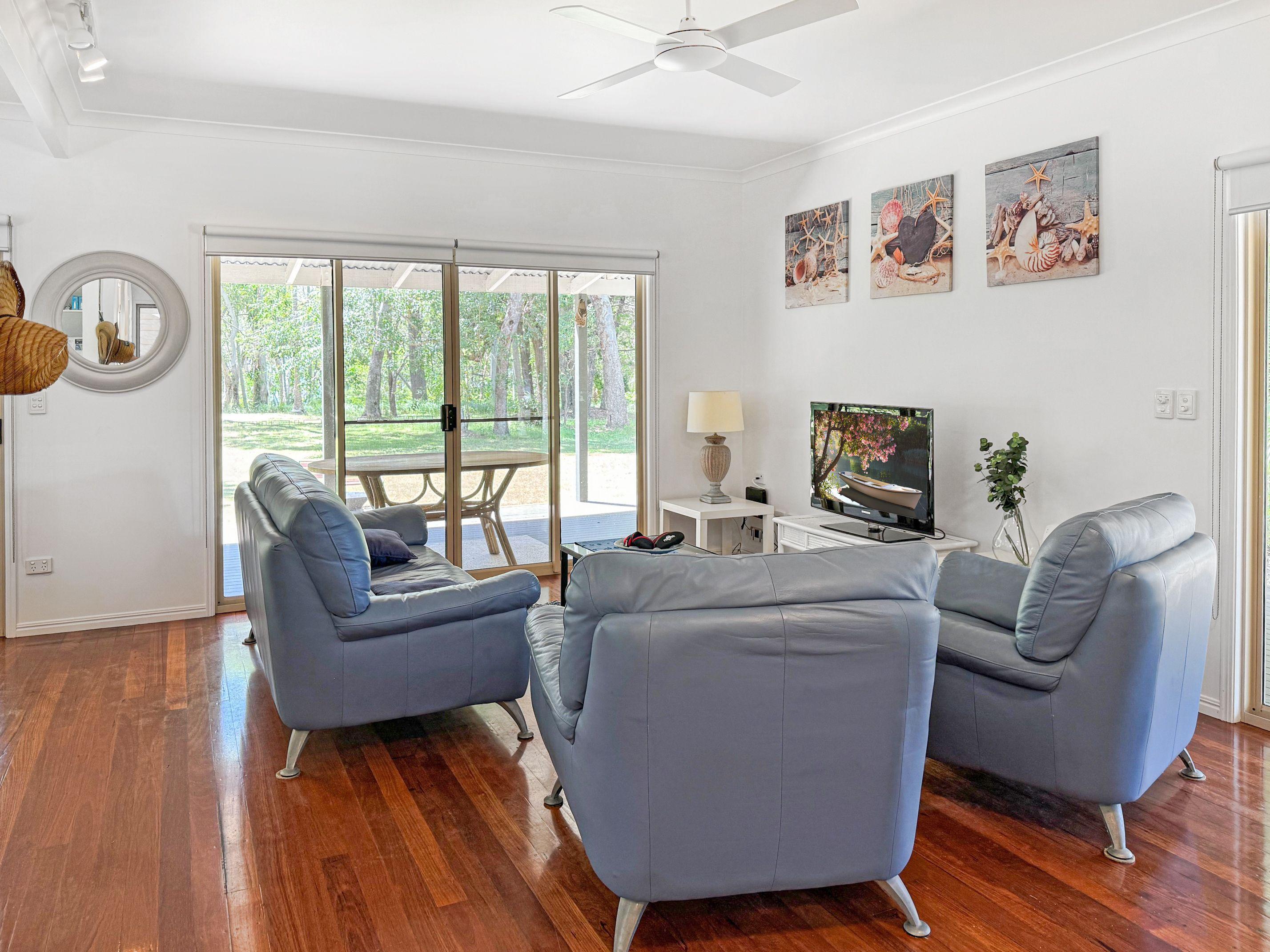 House for Rent: Tinnanbar, QLD 4650, QLD, 4650
