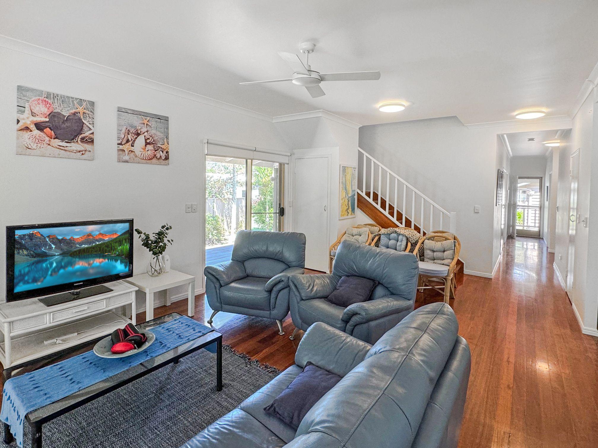 House for Rent: Tinnanbar, QLD 4650, QLD, 4650