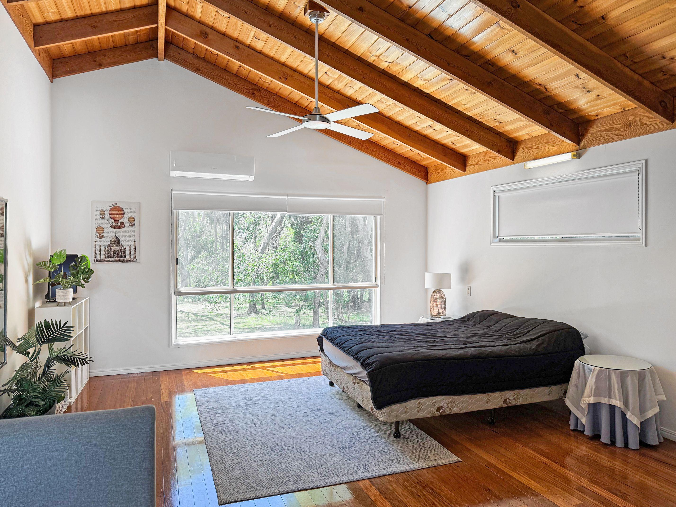 House for Rent: Tinnanbar, QLD 4650, QLD, 4650