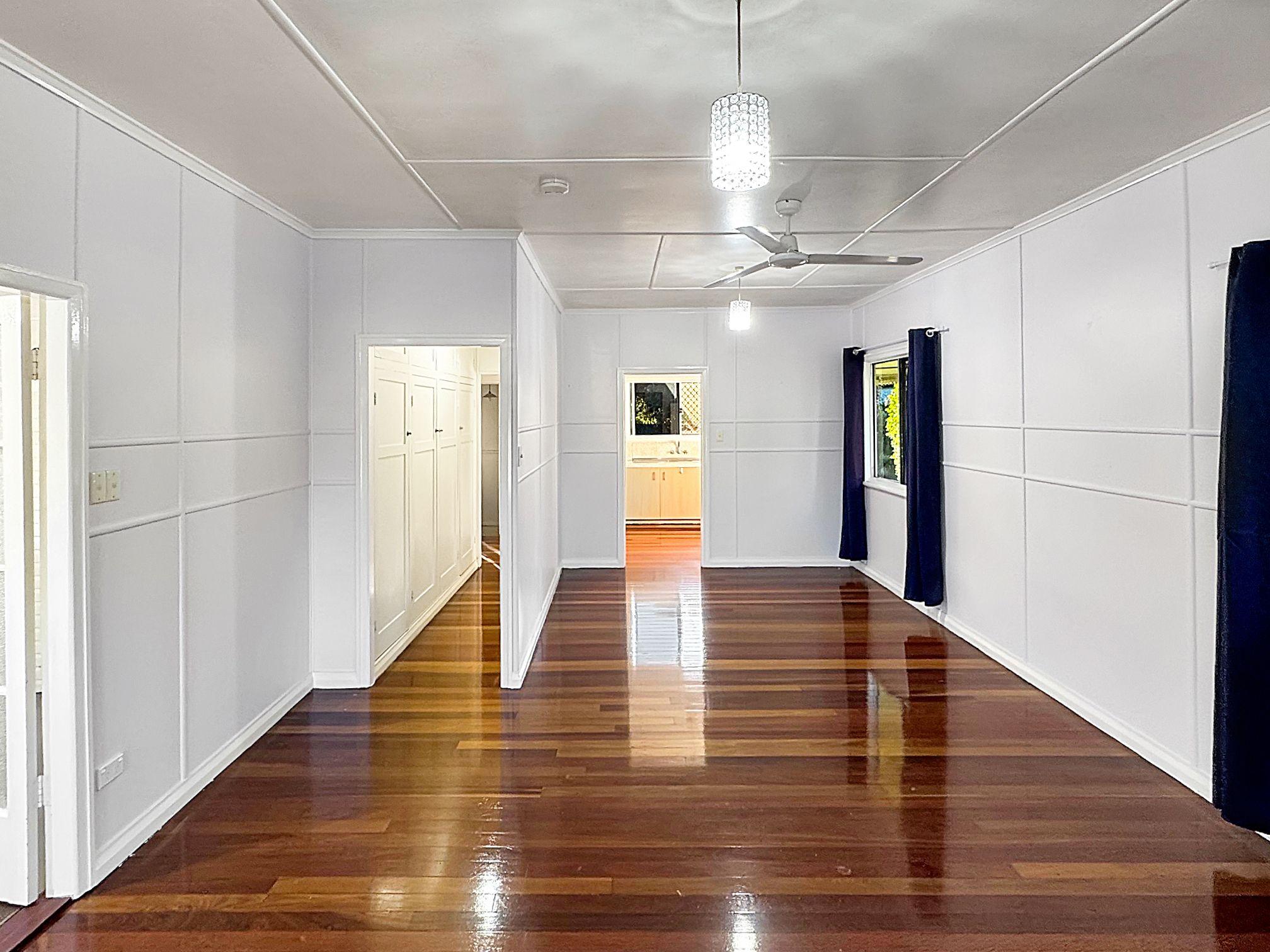 House for Rent: Pallas Street Maryborough, QLD 4650, QLD, 4650
