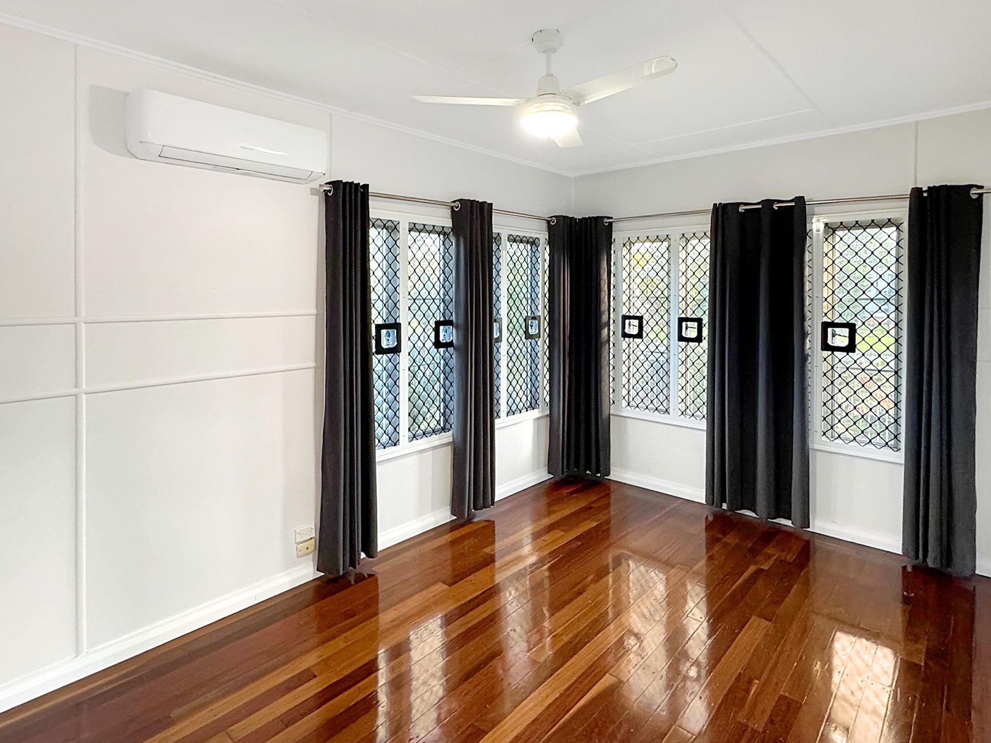 House for Rent: Pallas Street Maryborough, QLD 4650, QLD, 4650
