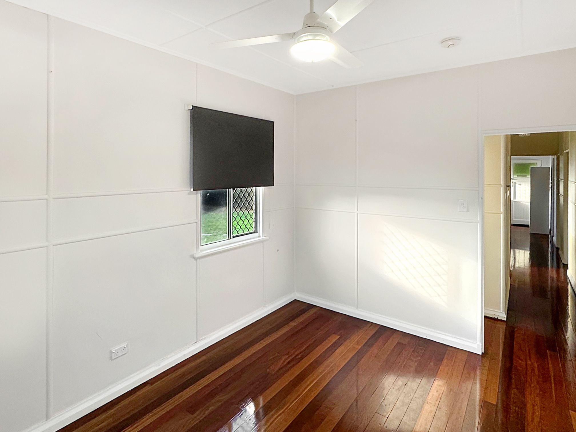 House for Rent: Pallas Street Maryborough, QLD 4650, QLD, 4650
