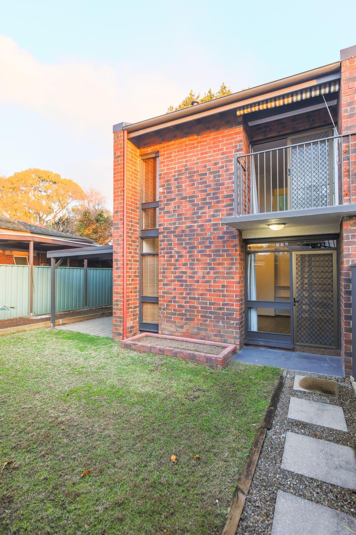 Prop-GPT: House: SA Marryatville, SA 5068 South Australia 5068