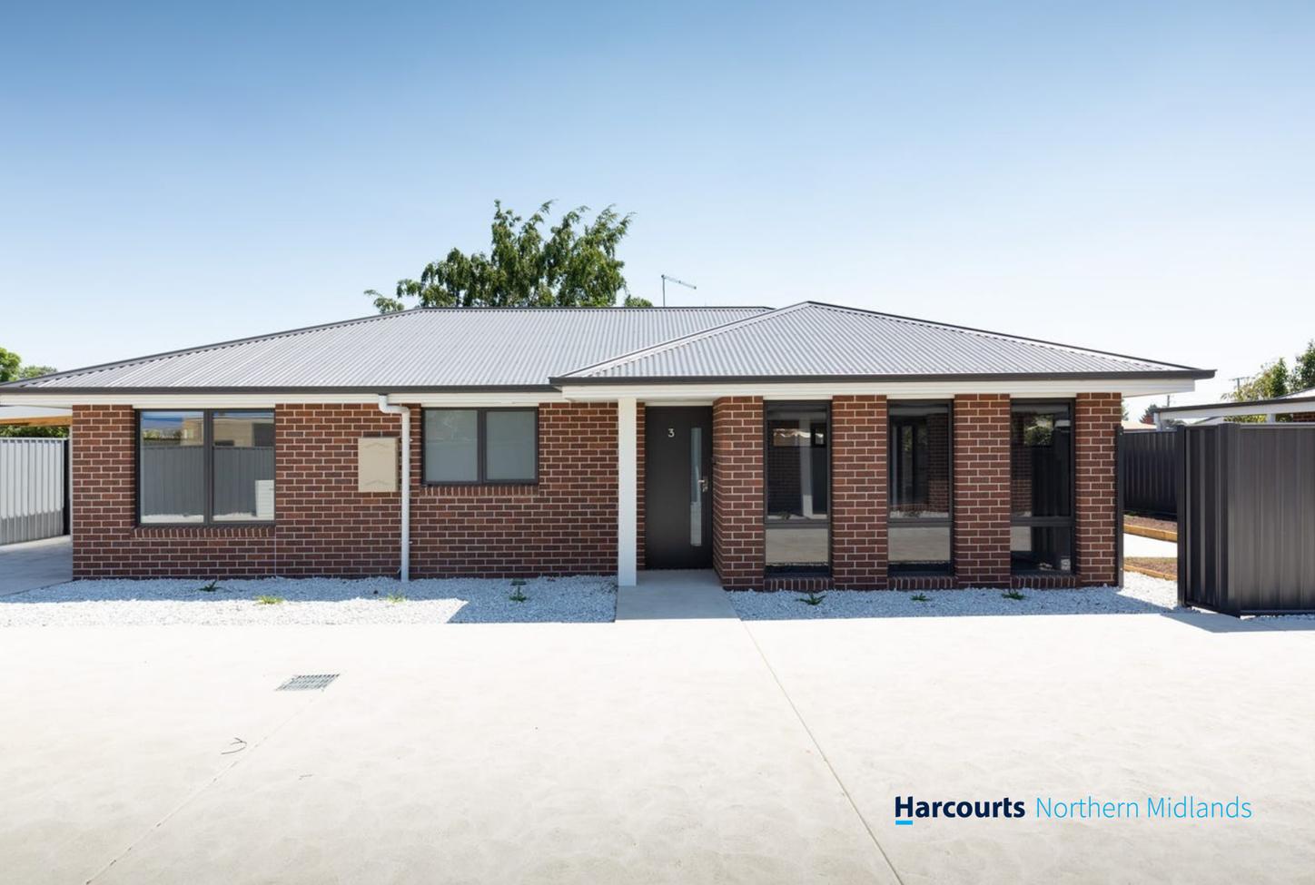 Prop-GPT: House: TAS Longford, TAS 7301 Tasmania 7301