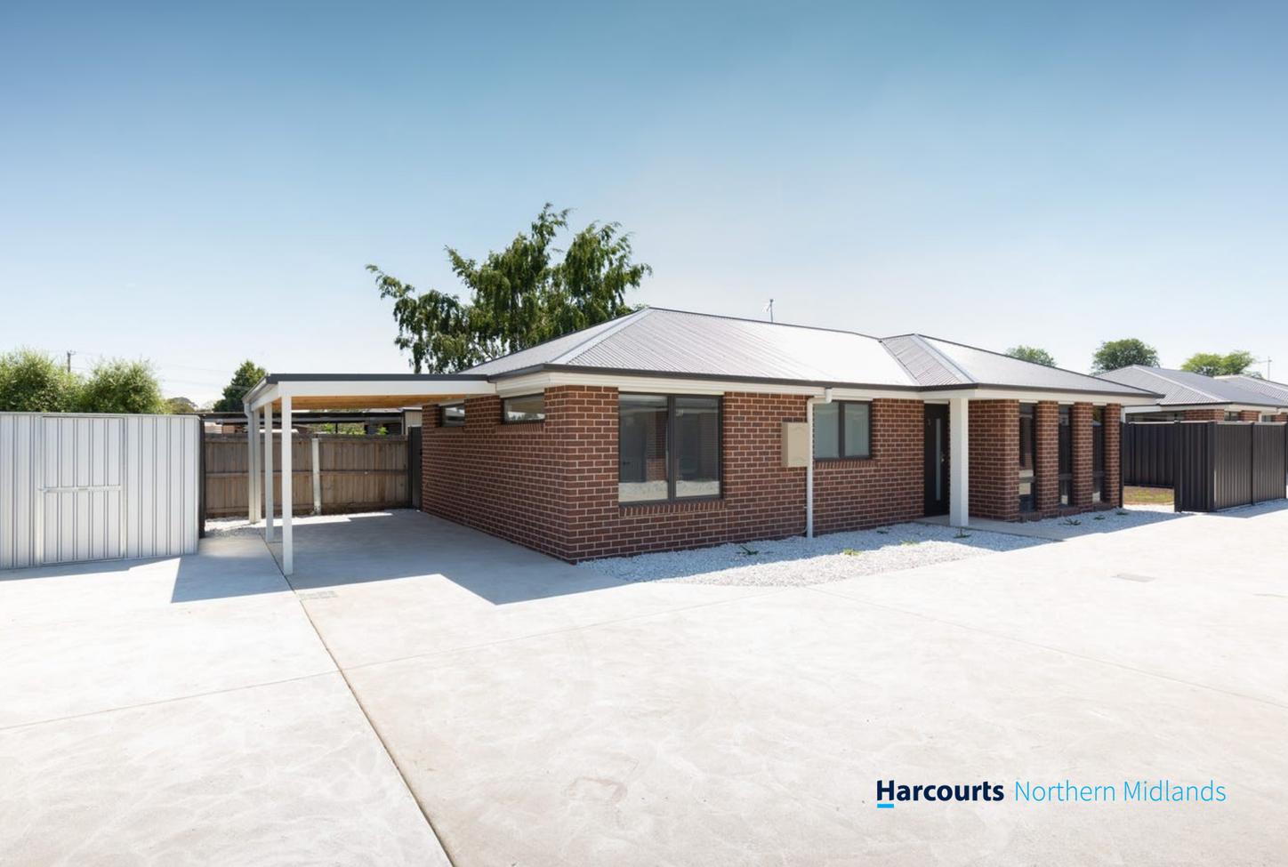 House for Rent: Longford, TAS 7301, TAS, 7301