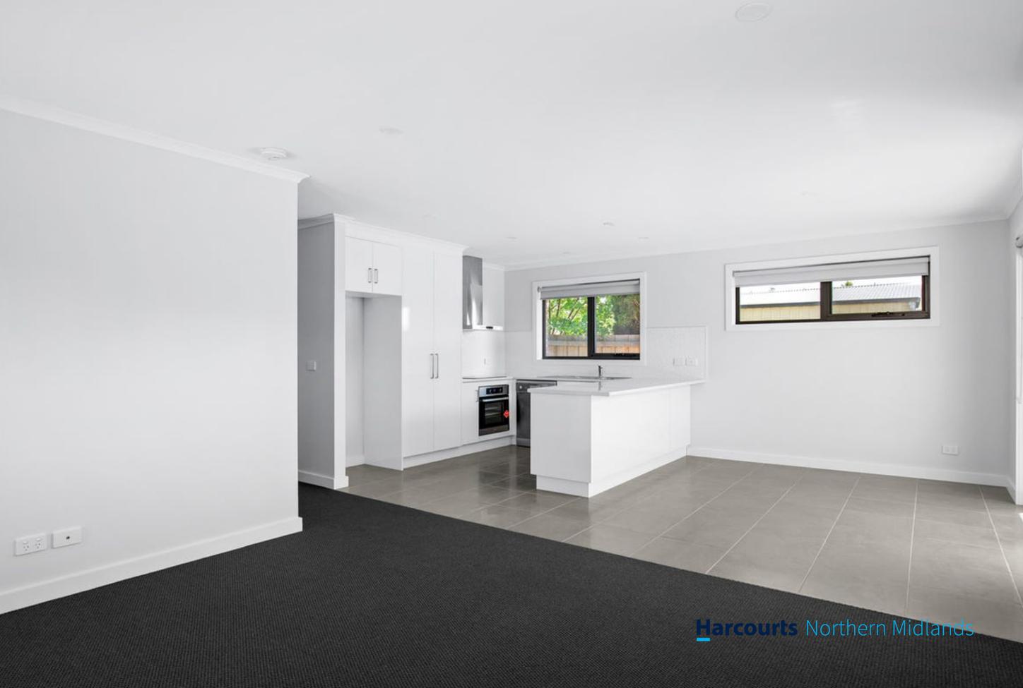 House for Rent: Longford, TAS 7301, TAS, 7301