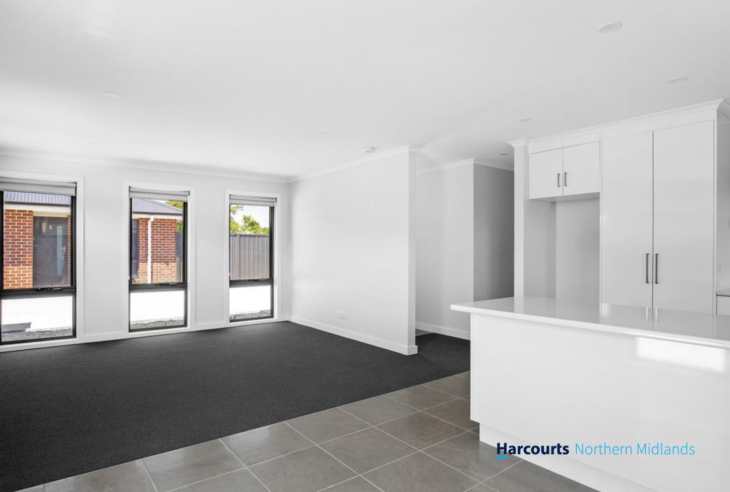 House for Rent: Longford, TAS 7301, TAS, 7301