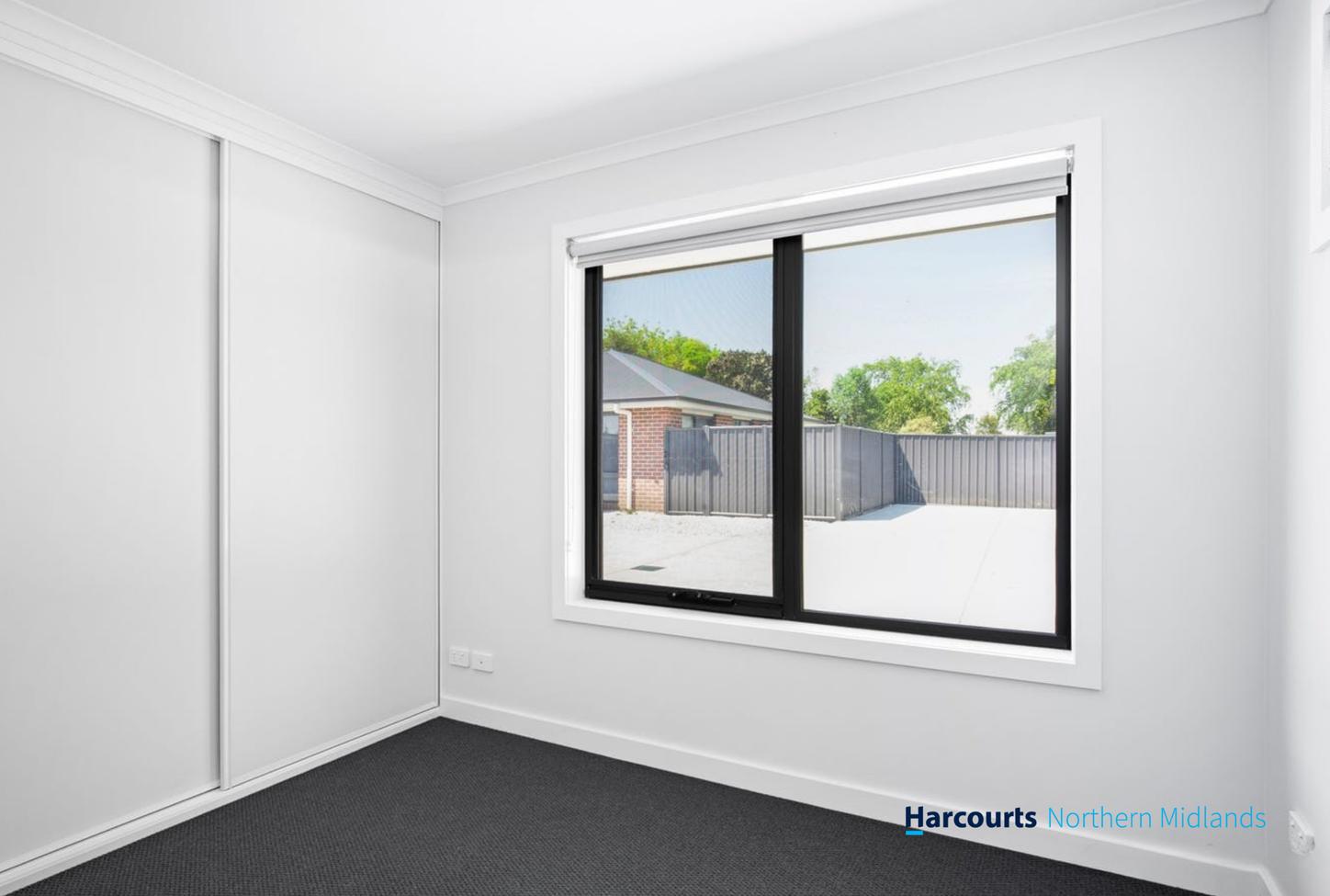House for Rent: Longford, TAS 7301, TAS, 7301