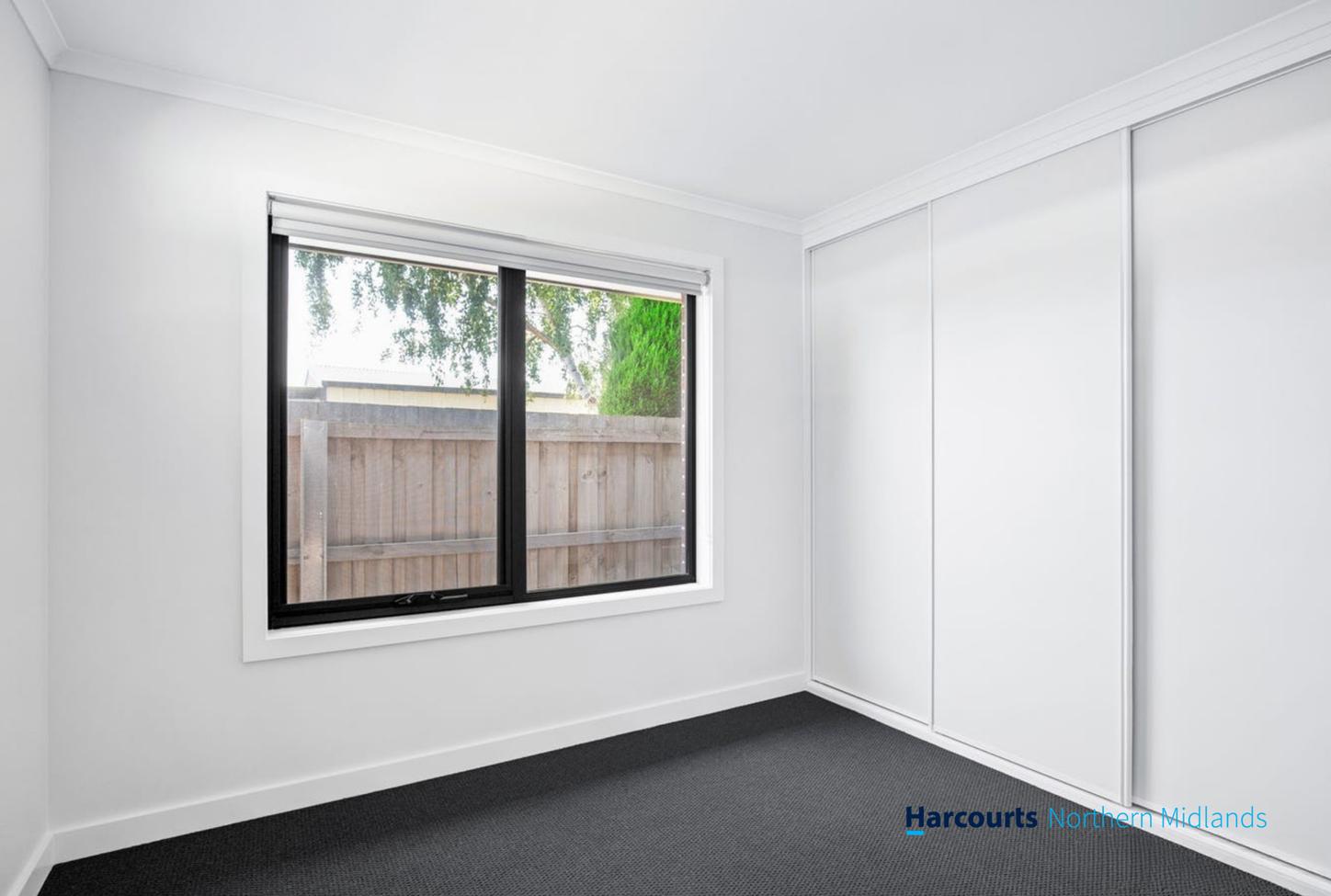 House for Rent: Longford, TAS 7301, TAS, 7301