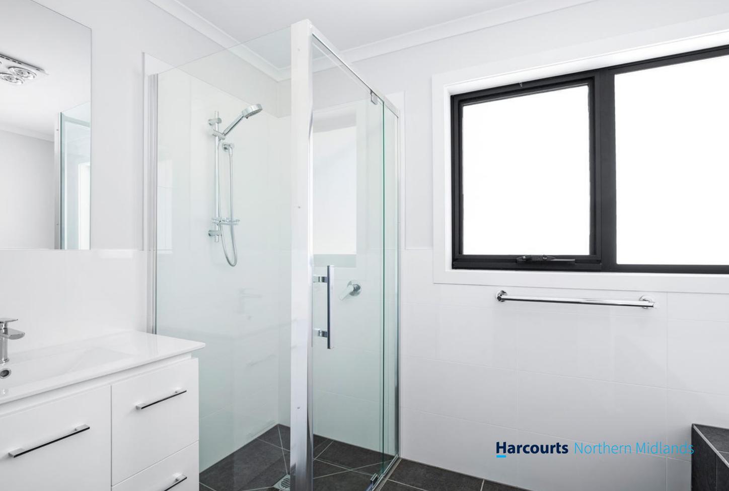 House for Rent: Longford, TAS 7301, TAS, 7301