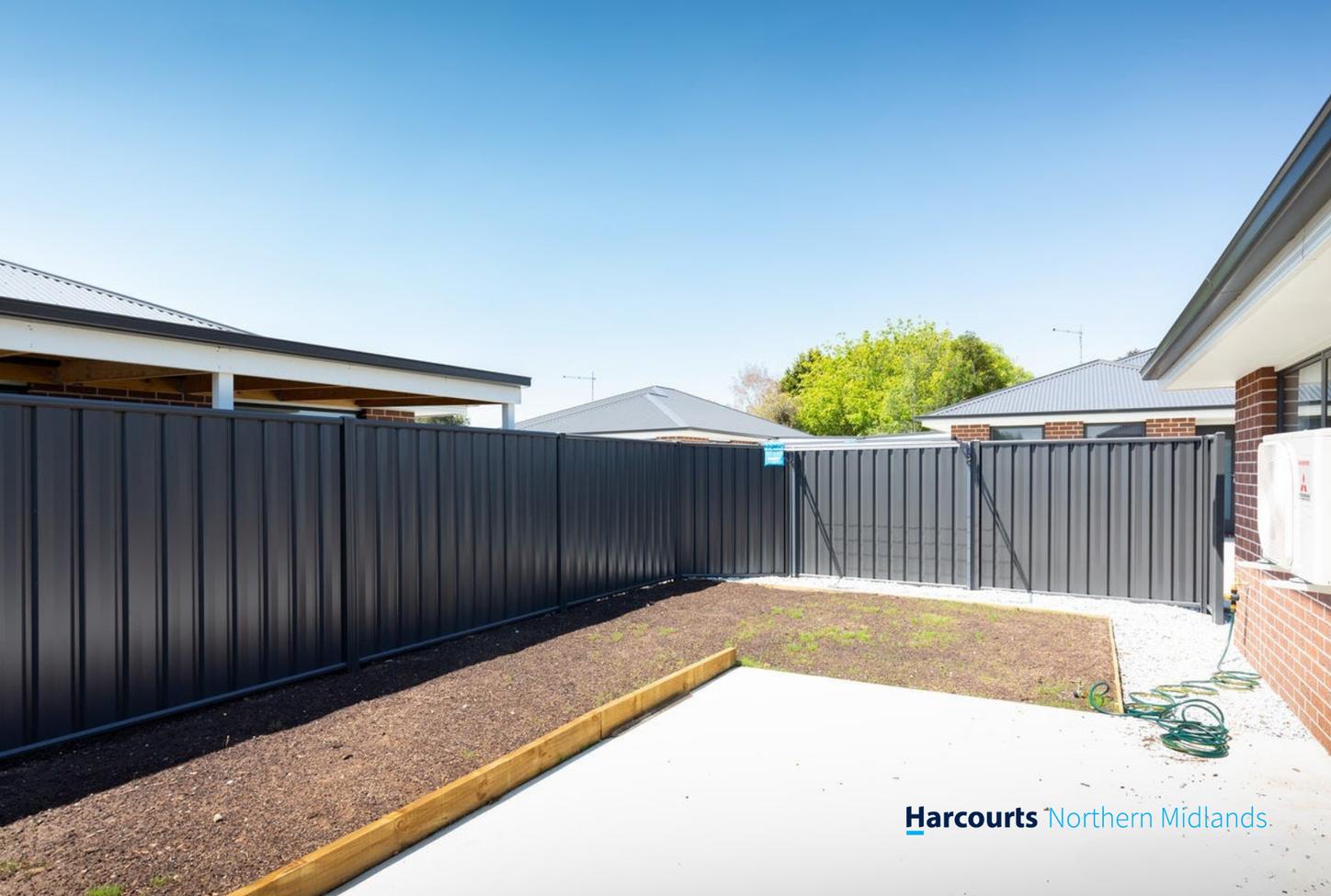 House for Rent: Longford, TAS 7301, TAS, 7301