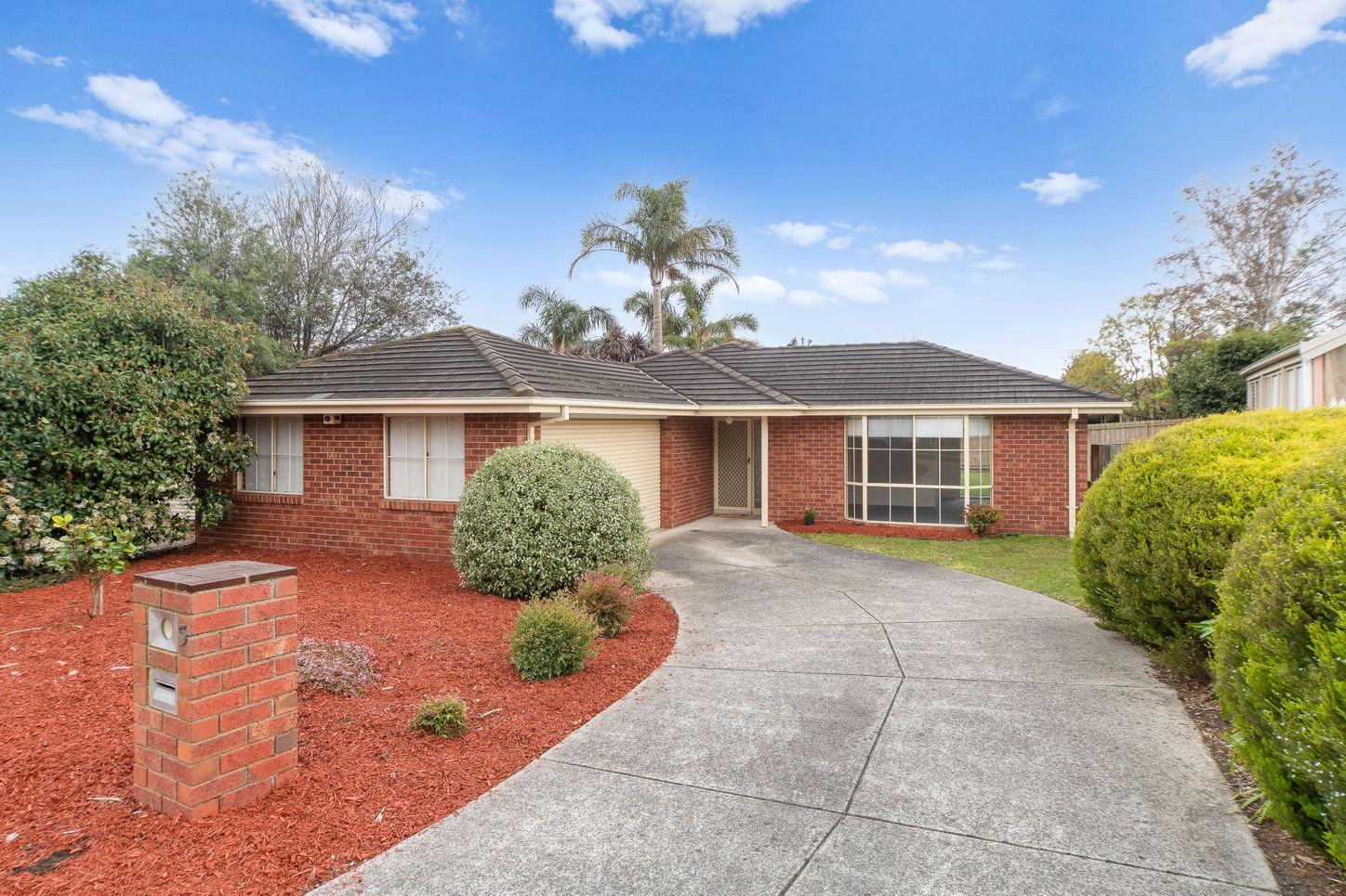 Prop-GPT: House: VIC Frankston South, VIC 3199 Victoria 3199