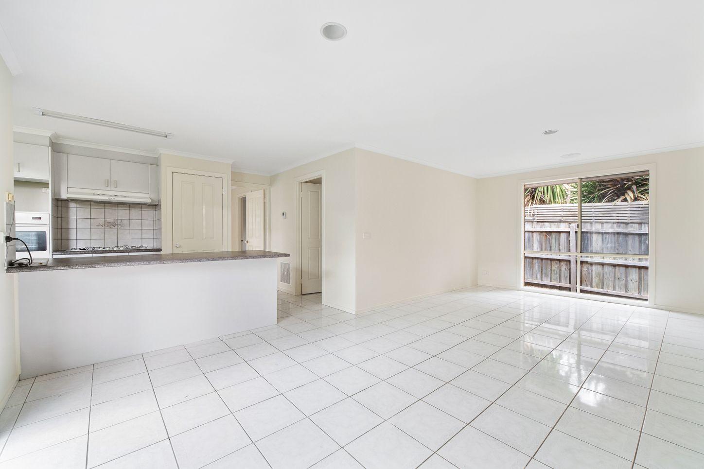 5 Shearer Court, FRANKSTON SOUTH, VIC 3199 - House for Rent - harcourts.net