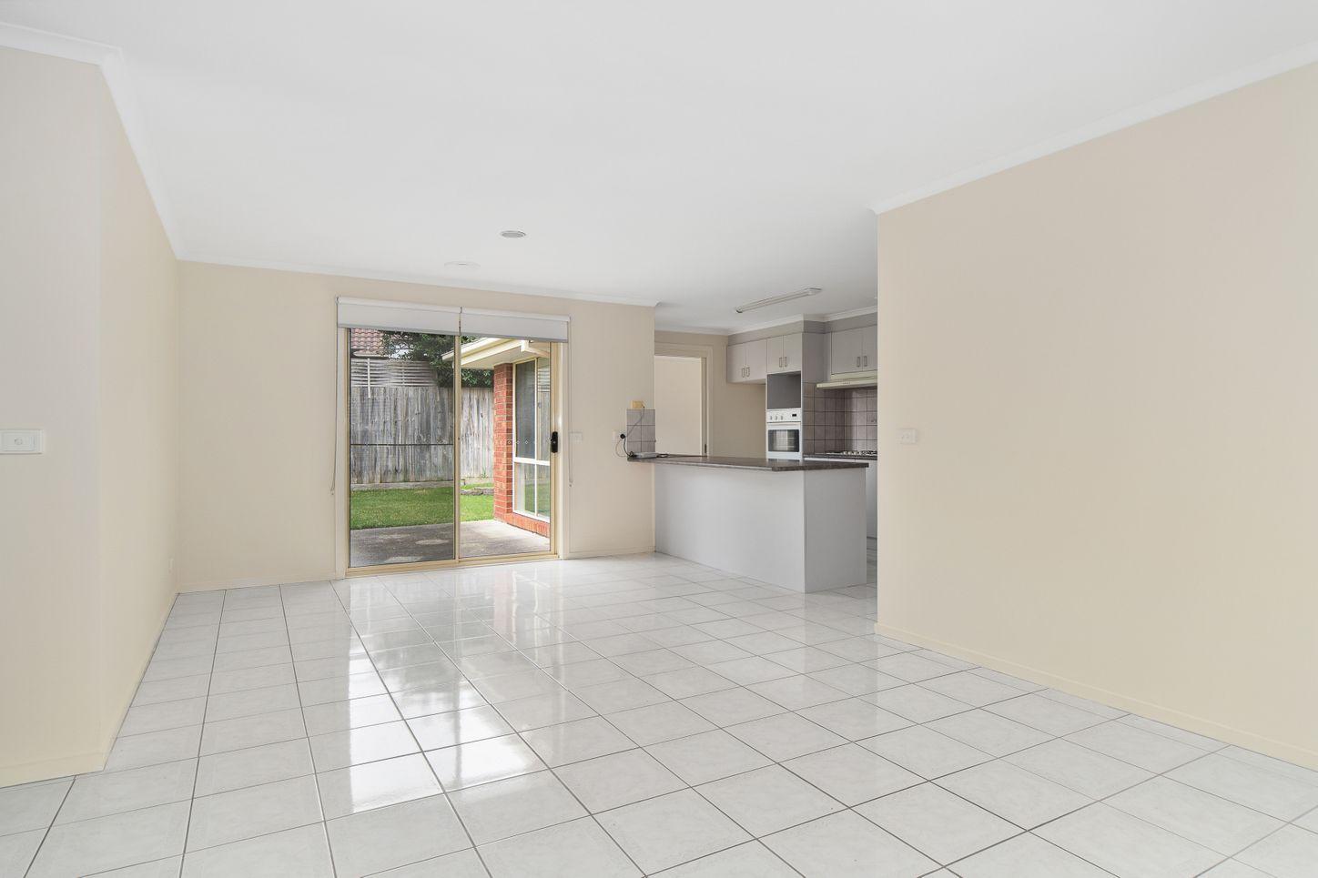 5 Shearer Court, FRANKSTON SOUTH, VIC 3199 - House for Rent - harcourts.net