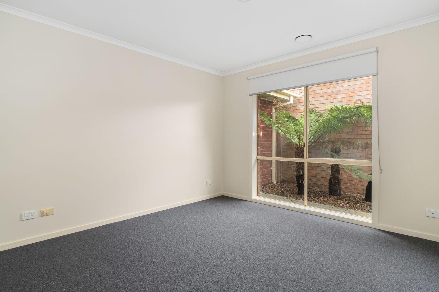 5 Shearer Court, FRANKSTON SOUTH, VIC 3199 - House for Rent - harcourts.net