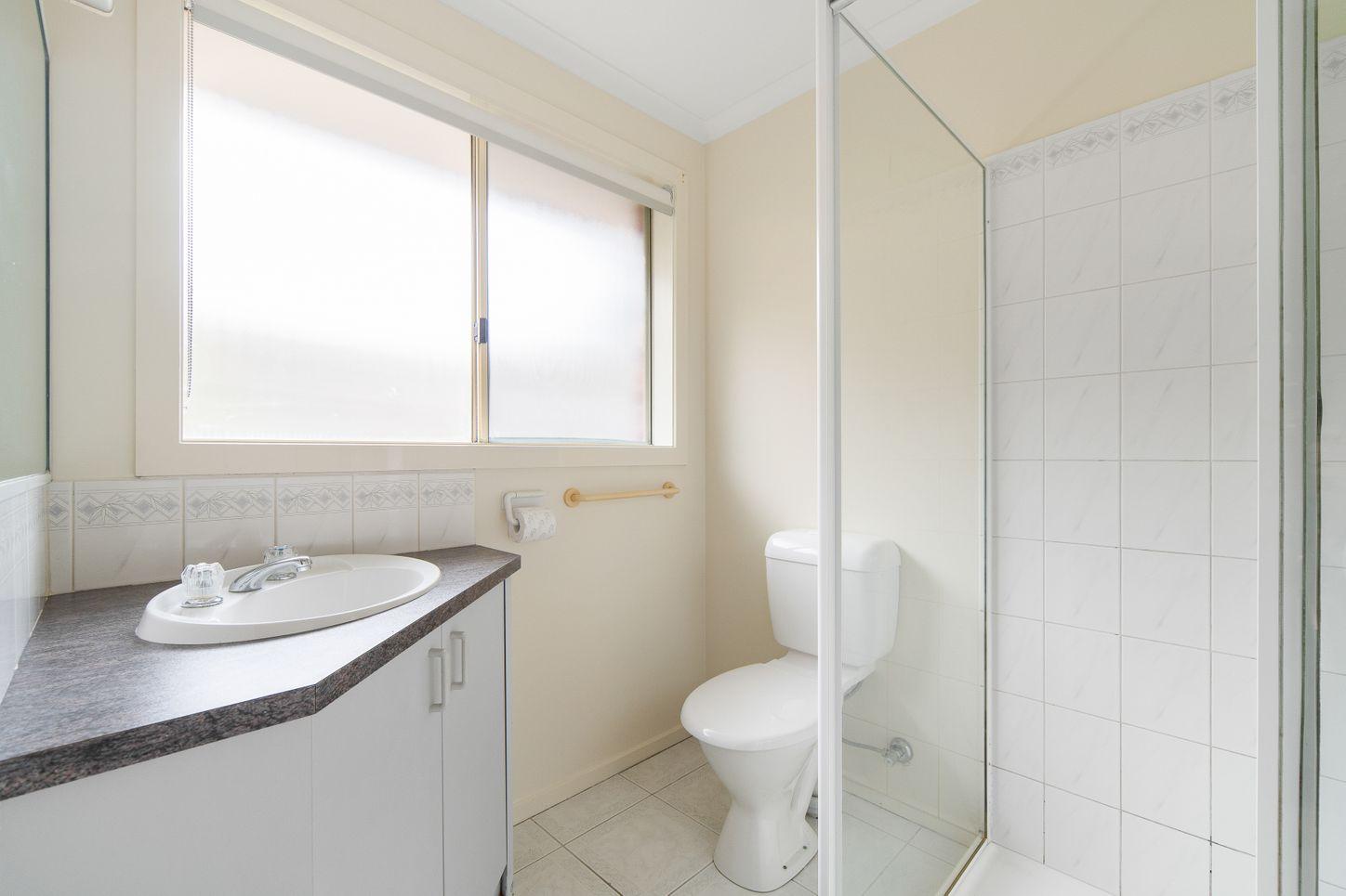 5 Shearer Court, FRANKSTON SOUTH, VIC 3199 - House for Rent - harcourts.net