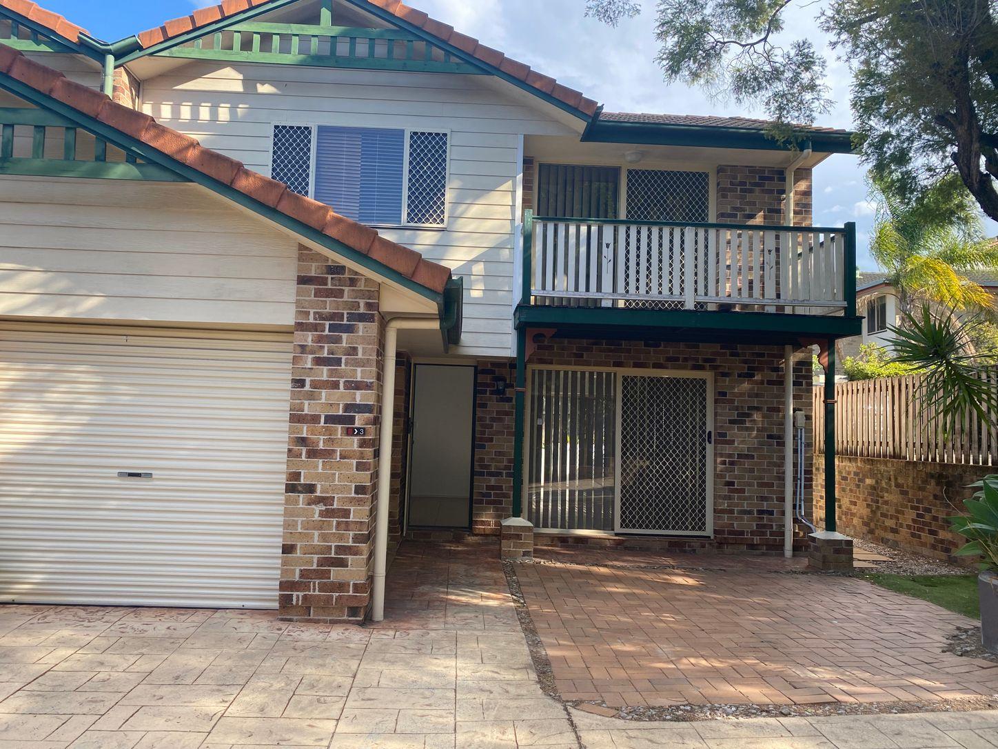 Prop-GPT: House: QLD Southport, QLD 4215 Queensland 4215